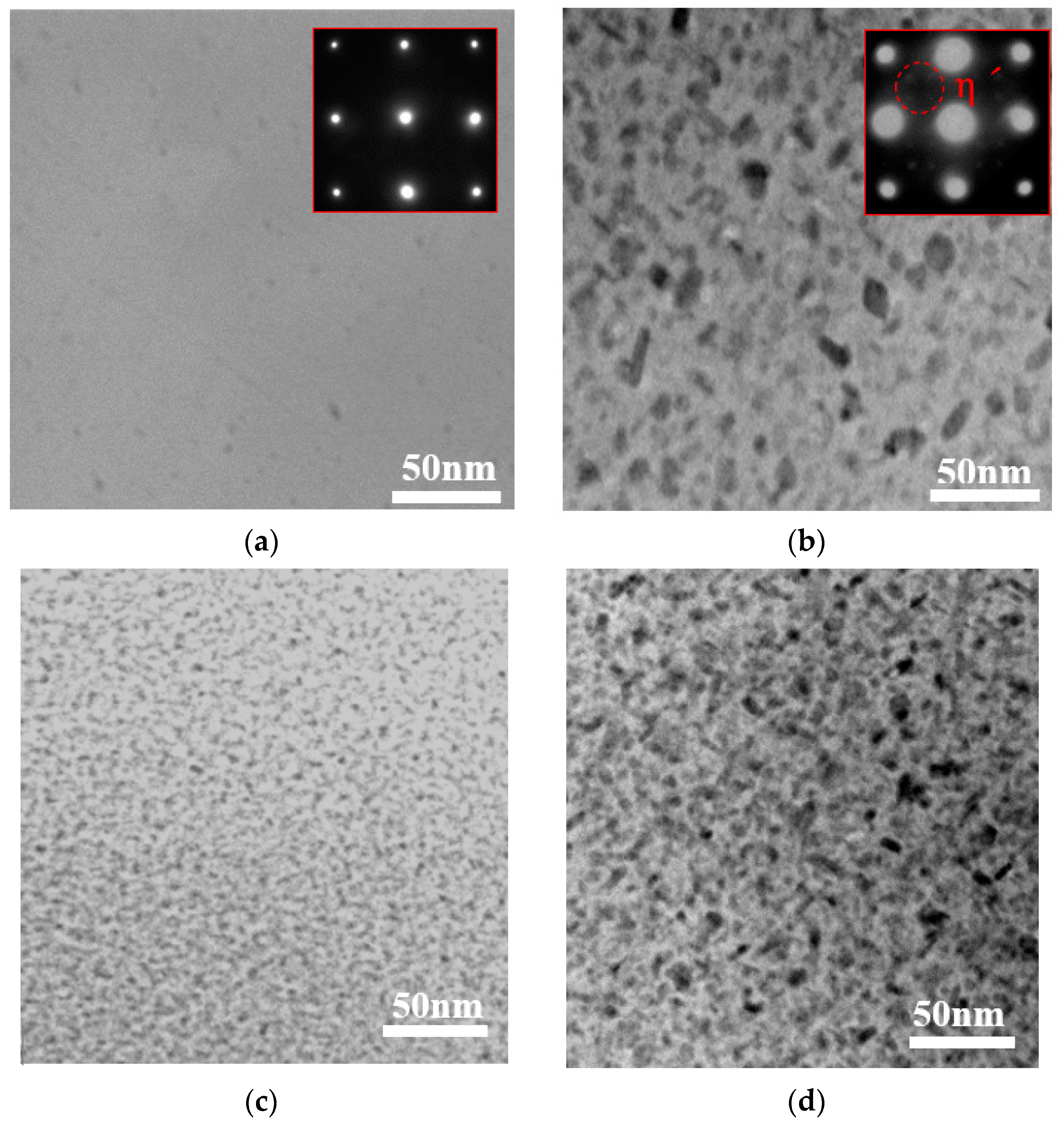 Metals 09 00895 g005