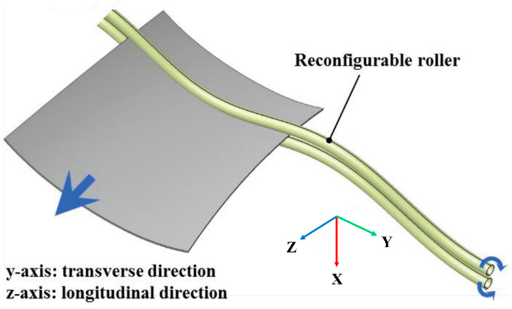 Metals 09 00896 g001