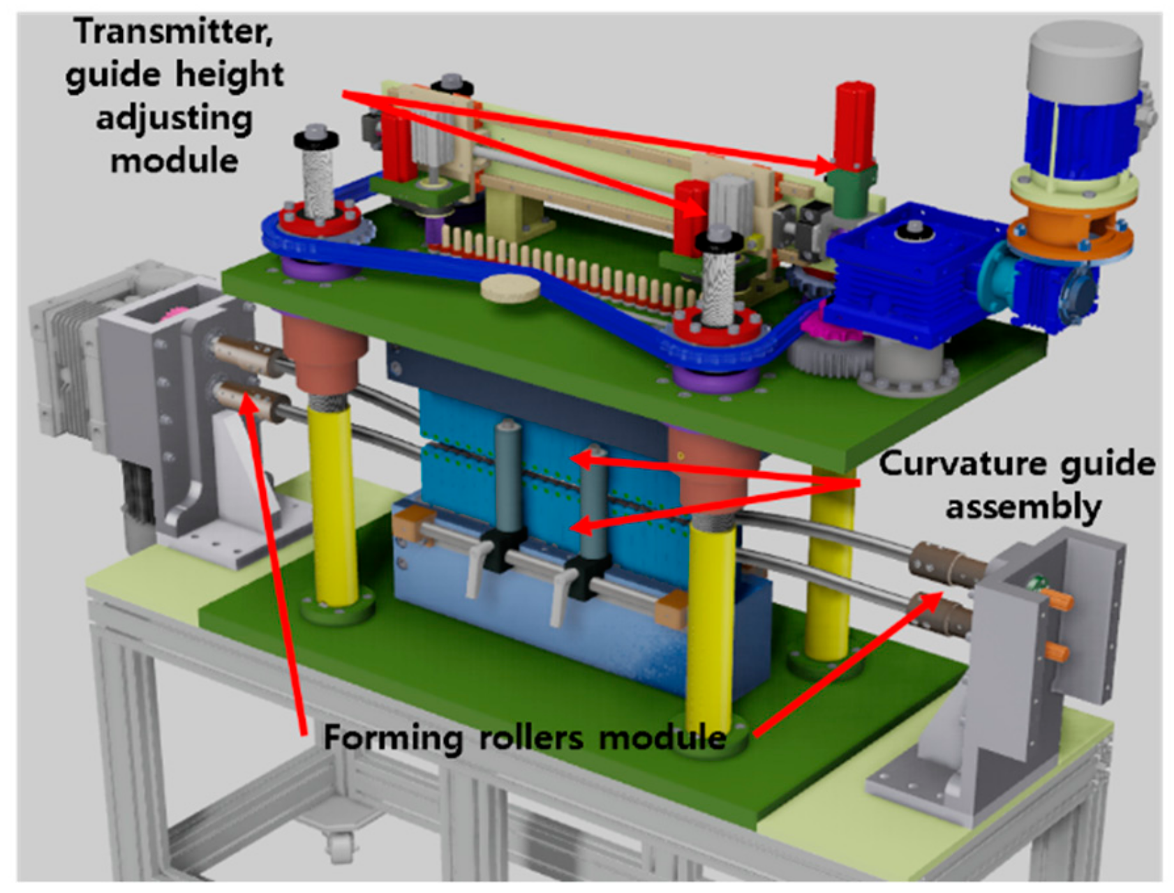 Metals 09 00896 g002