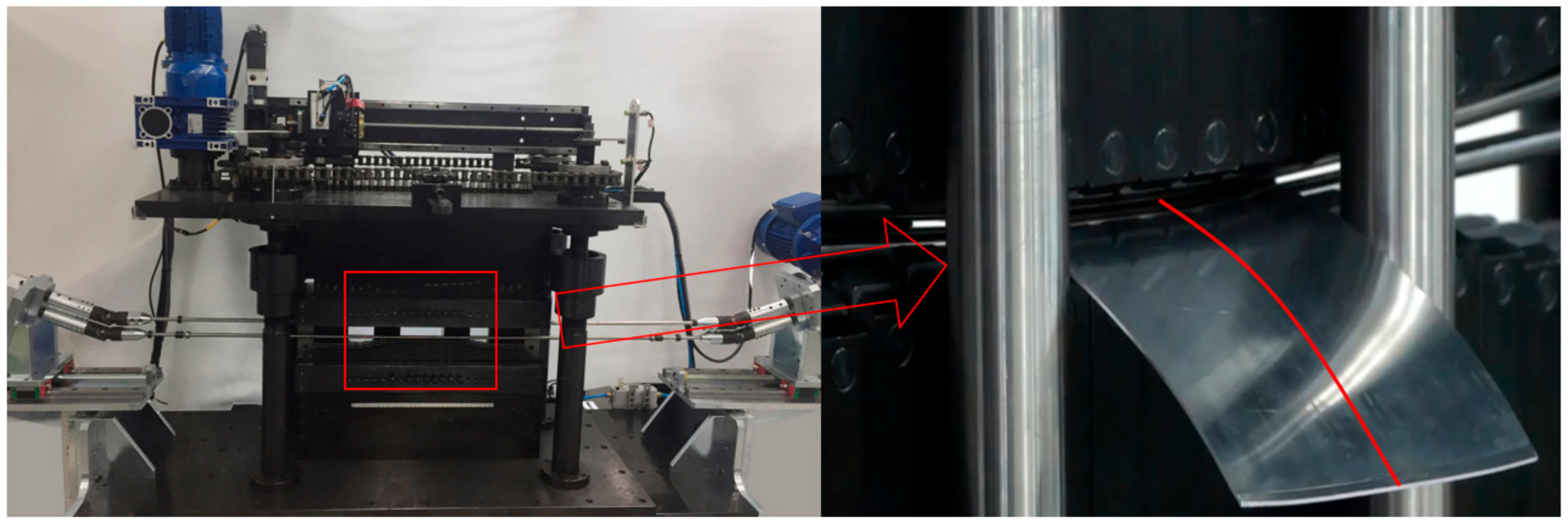 Metals 09 00896 g003