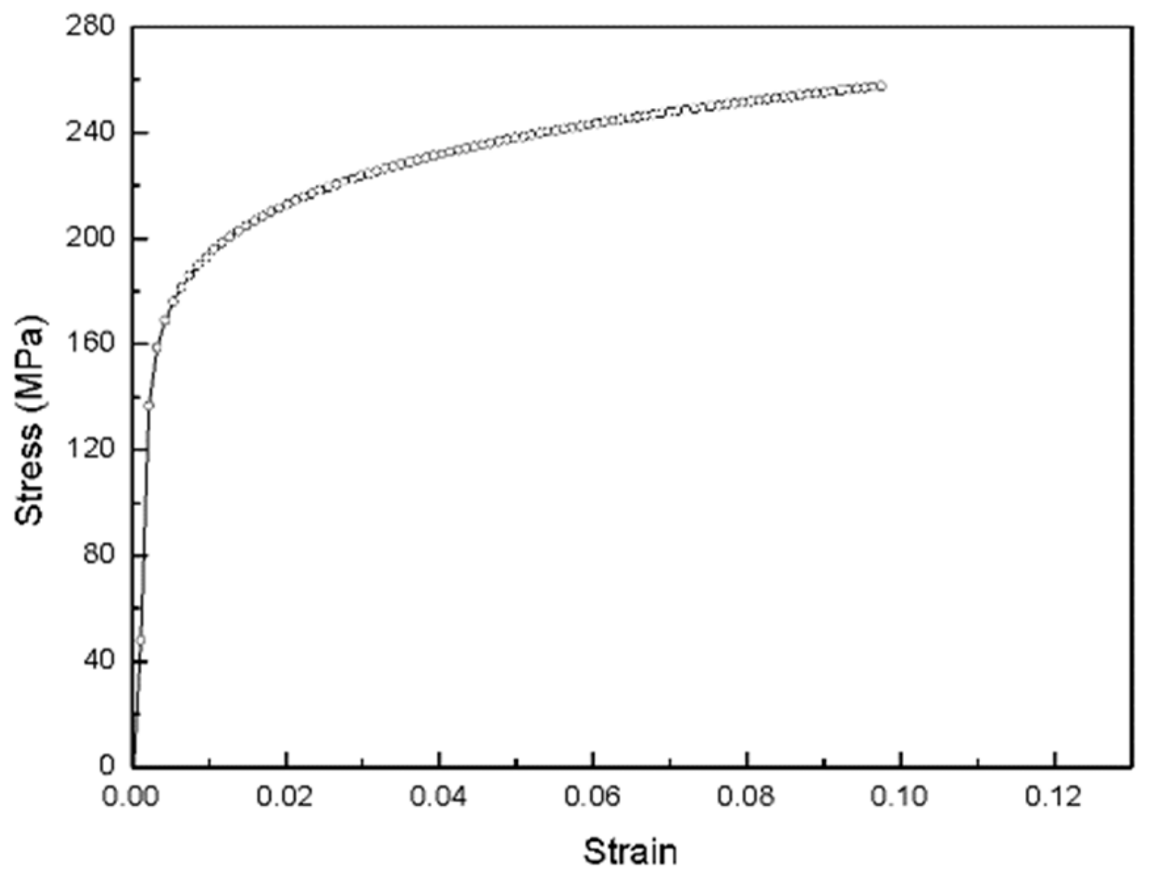 Metals 09 00896 g004