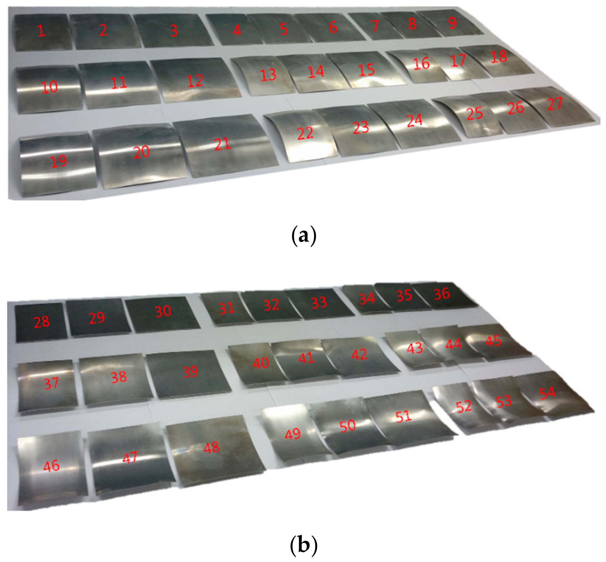 Metals 09 00896 g005