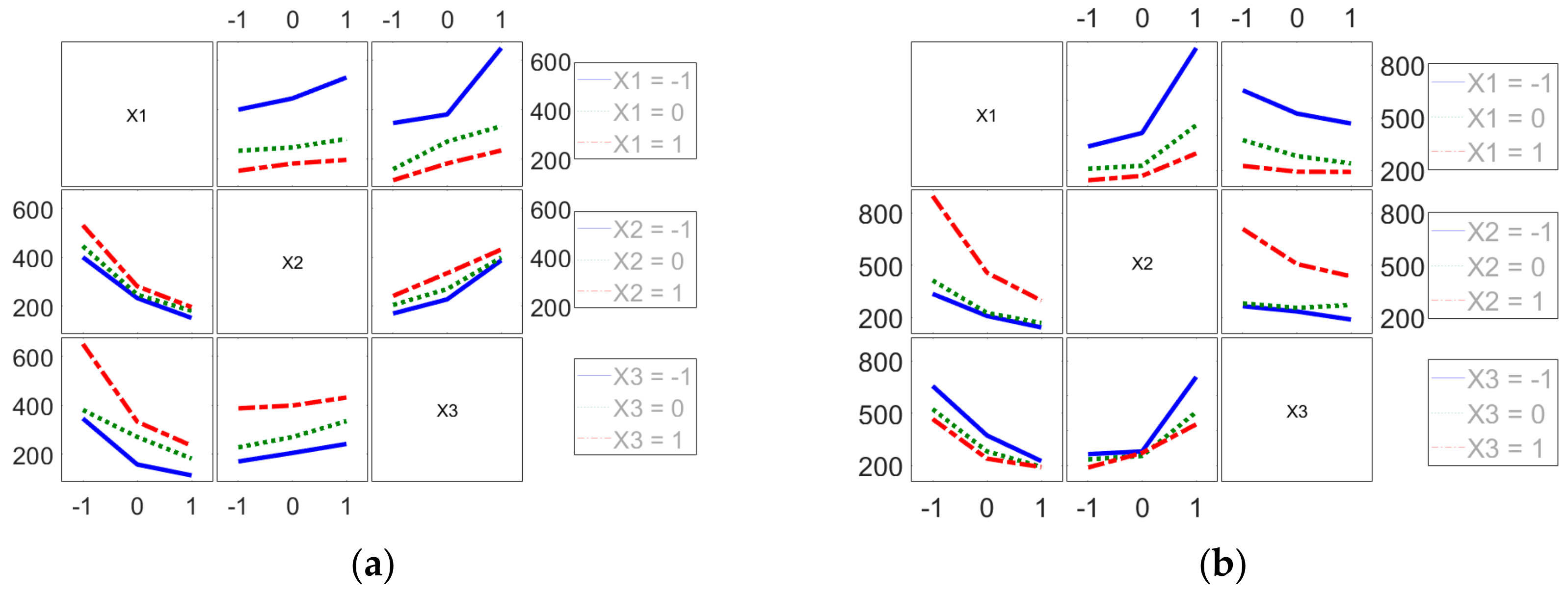 Metals 09 00896 g007