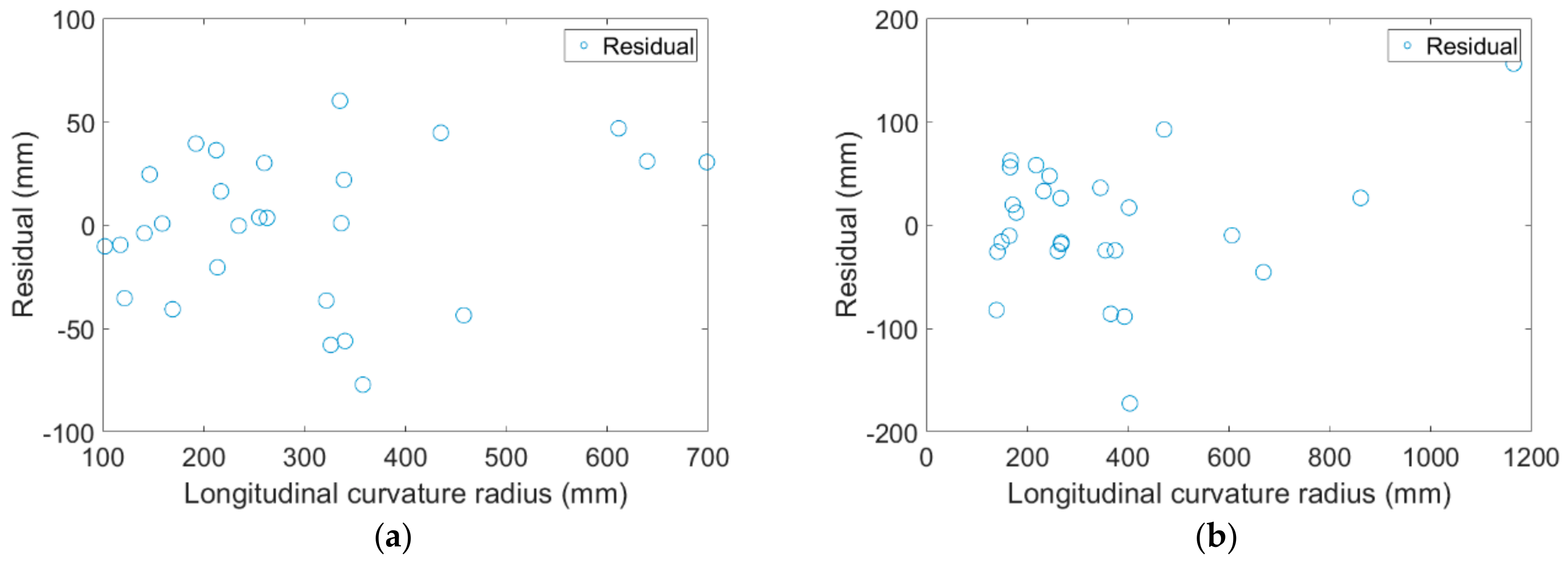 Metals 09 00896 g010