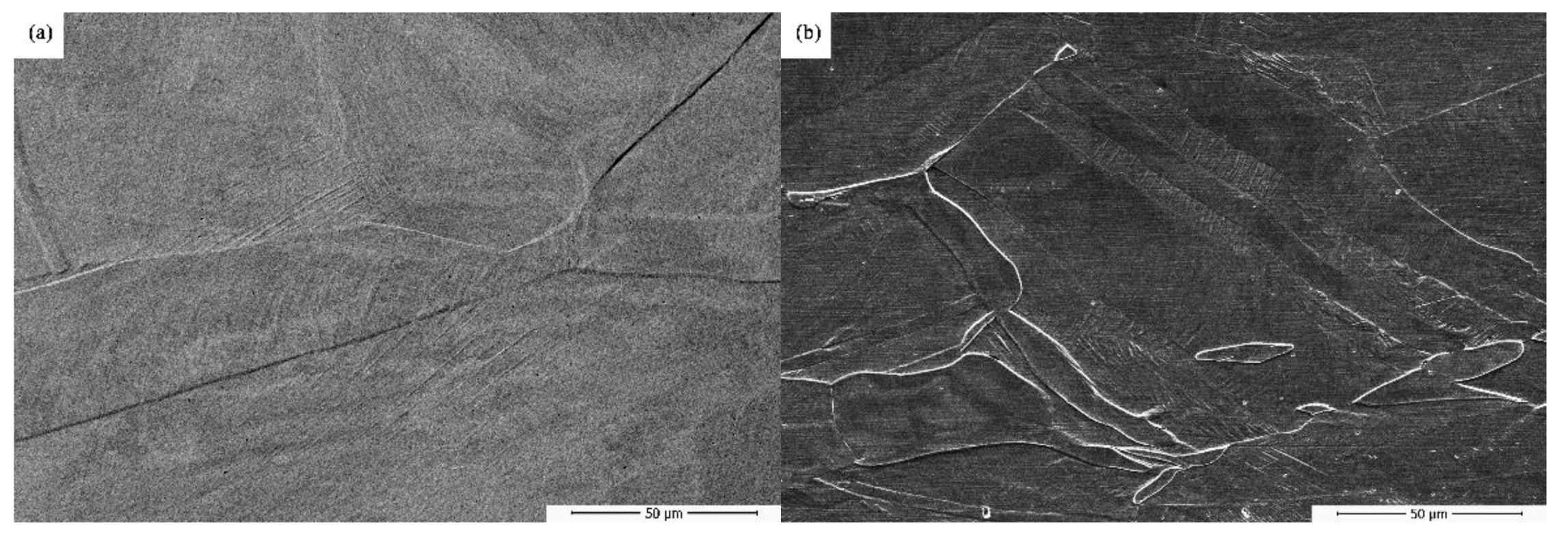 Metals 09 00897 g003a