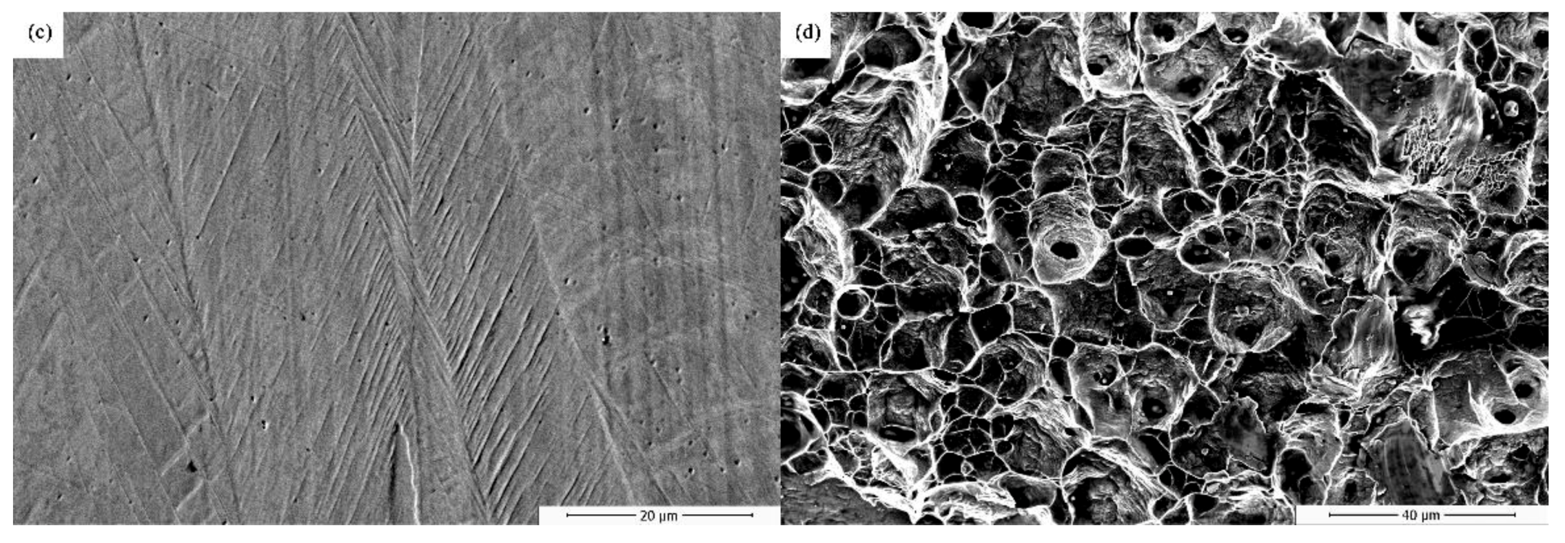 Metals 09 00897 g003b