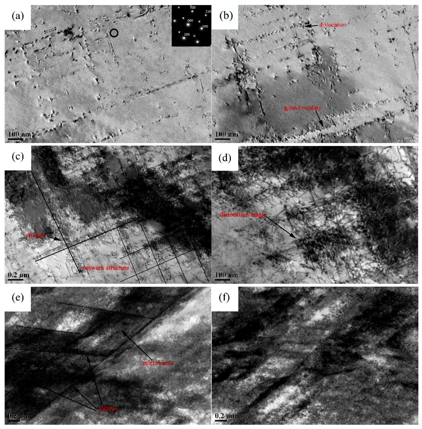 Metals 09 00897 g004