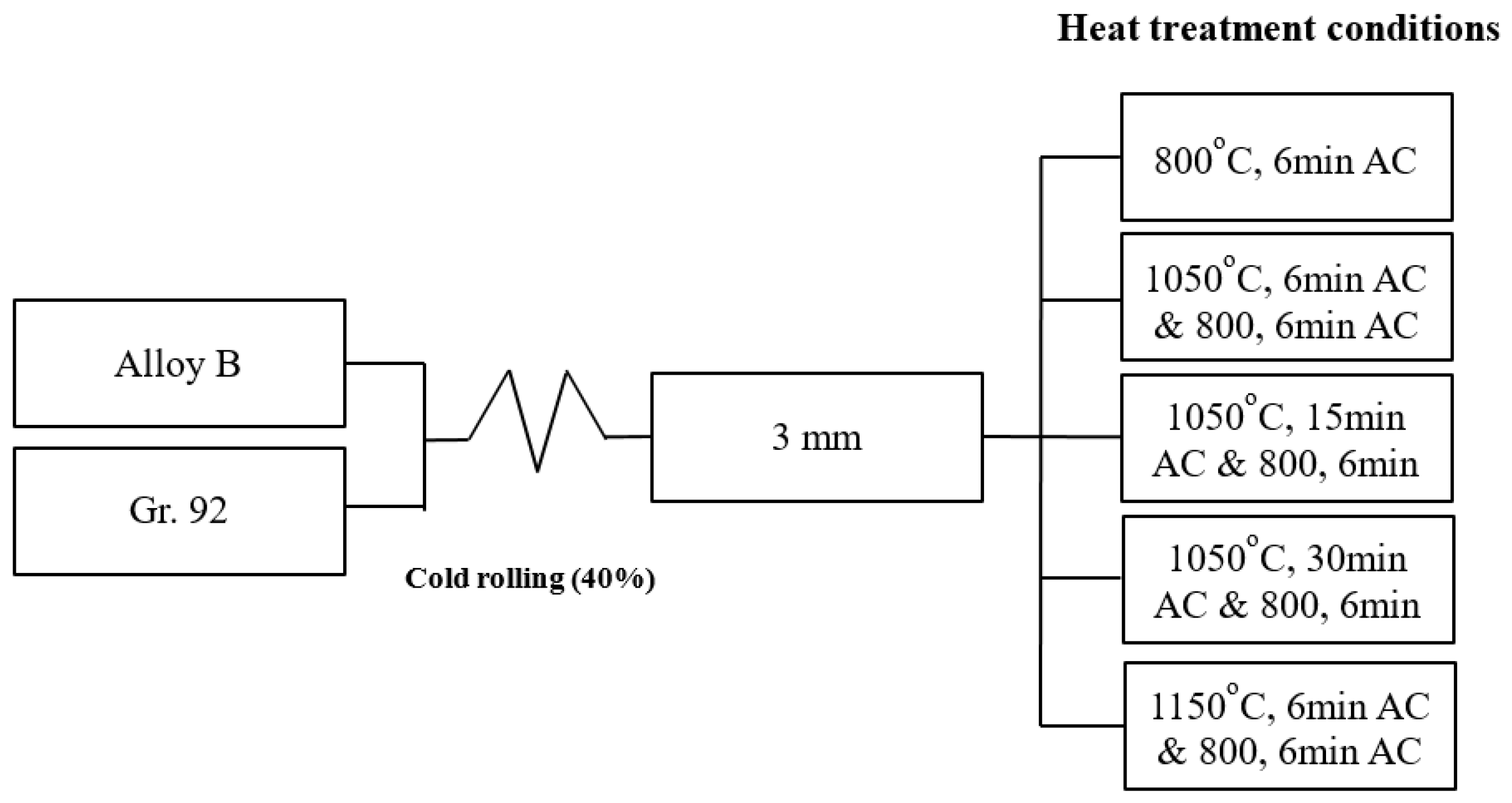 Metals 09 00904 g001