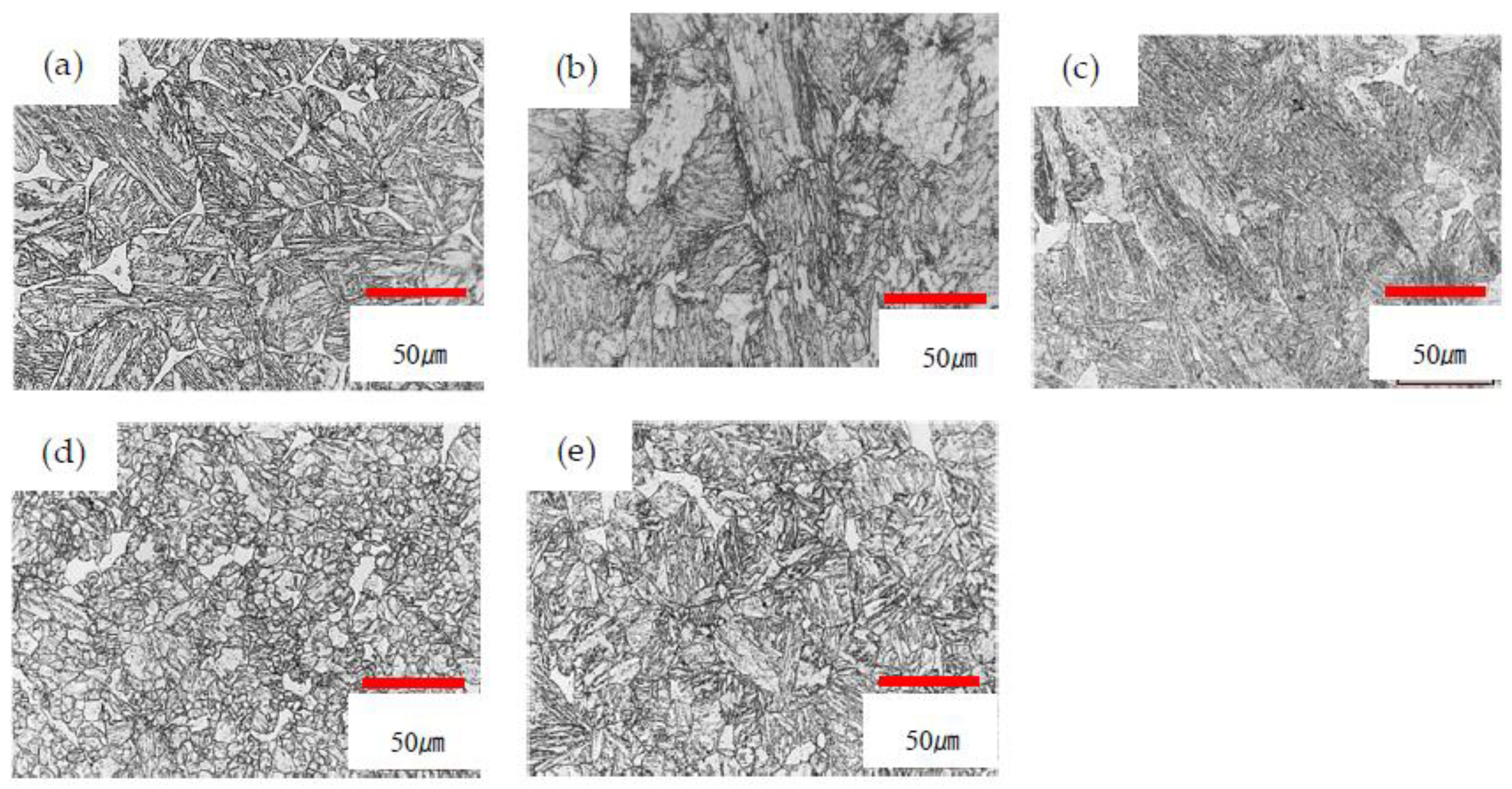 Metals 09 00904 g004