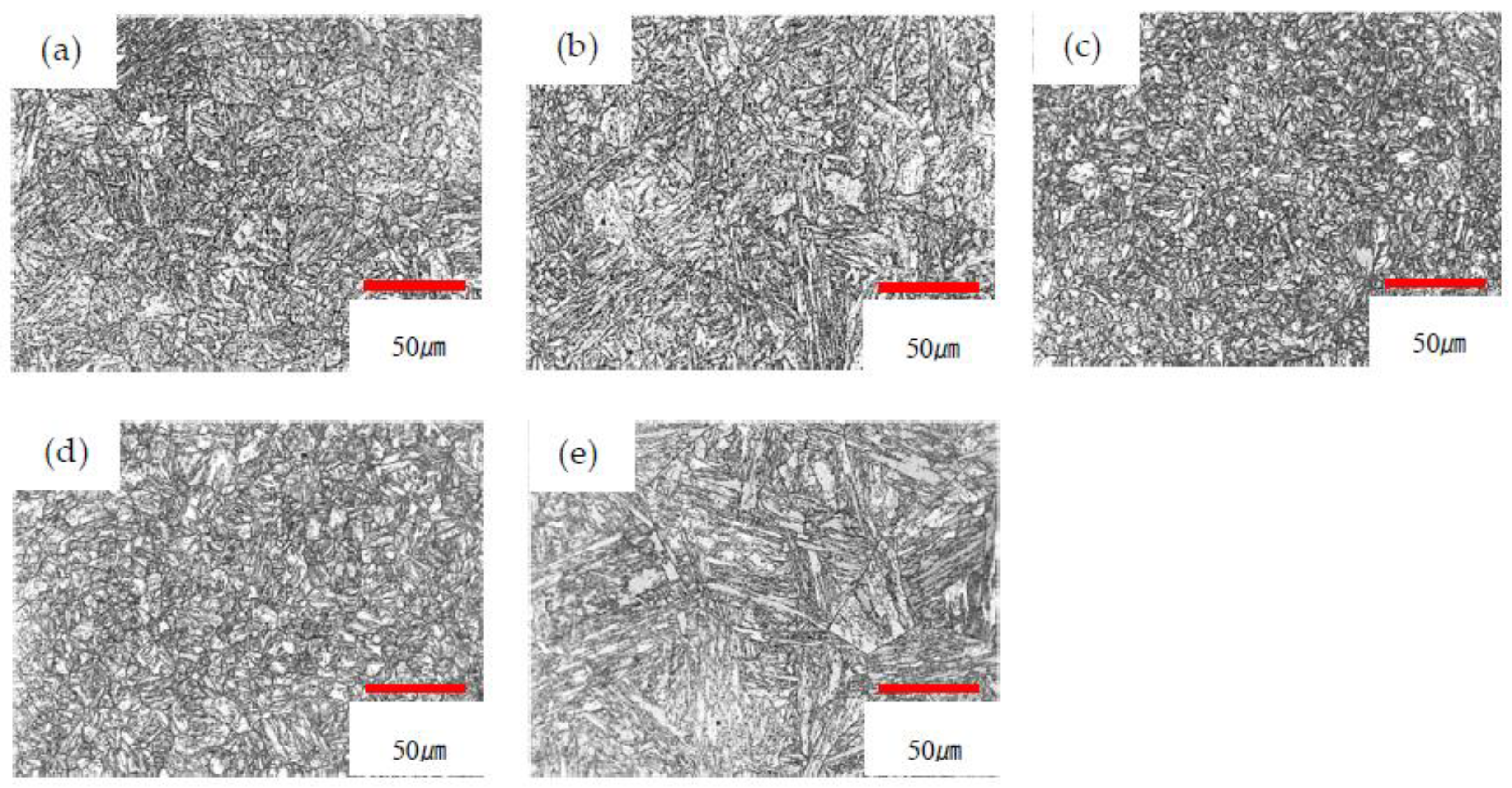 Metals 09 00904 g005