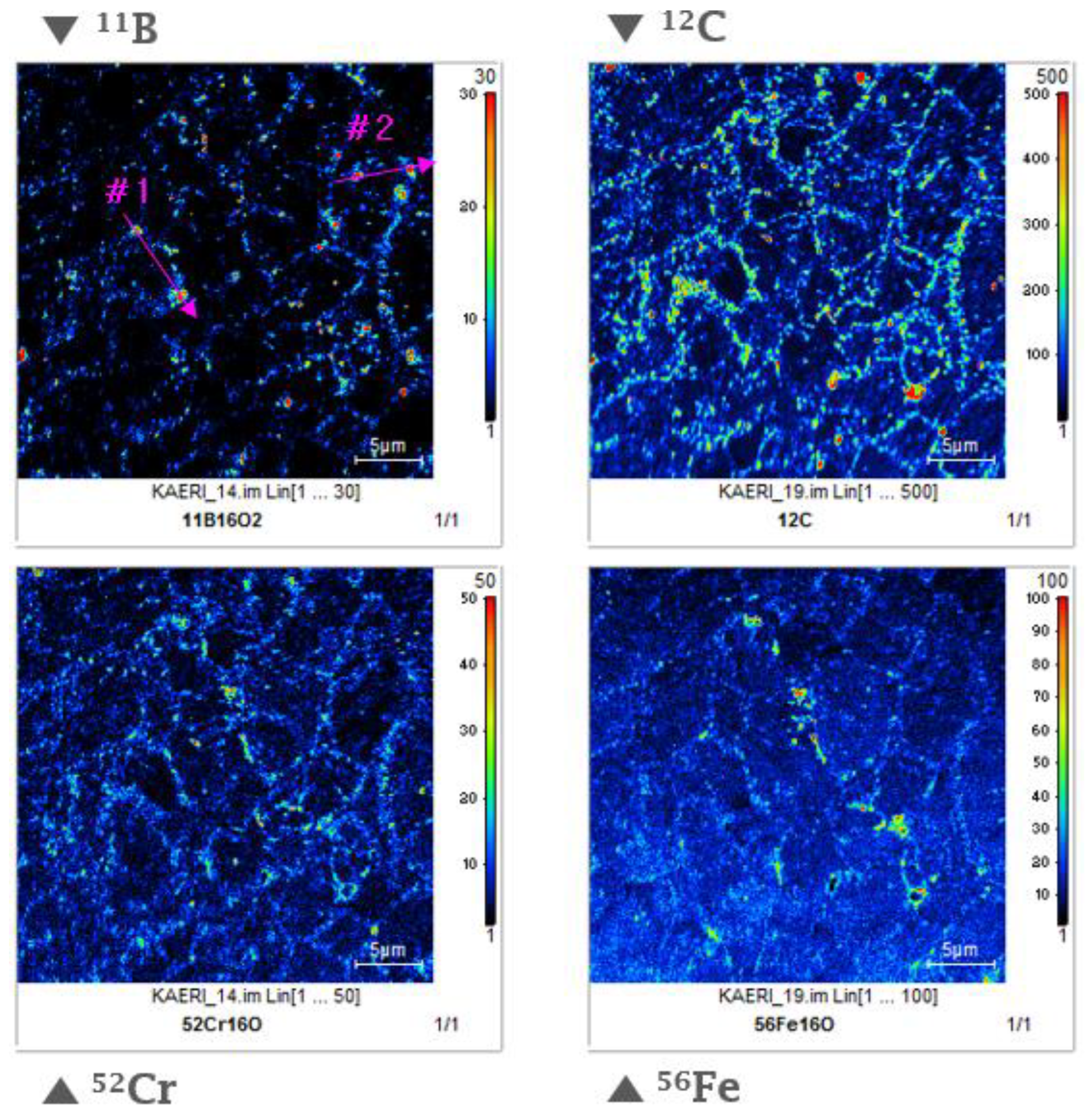 Metals 09 00904 g013