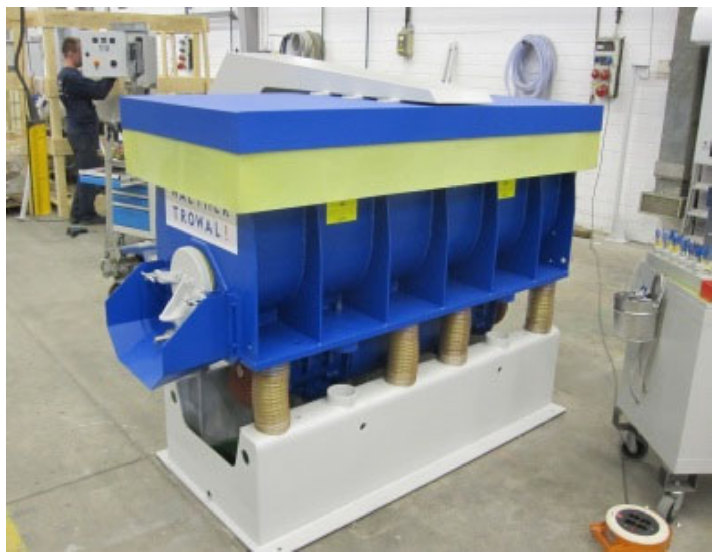 Metals 09 00910 g001