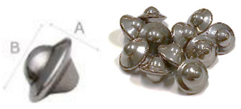 Metals 09 00910 g002