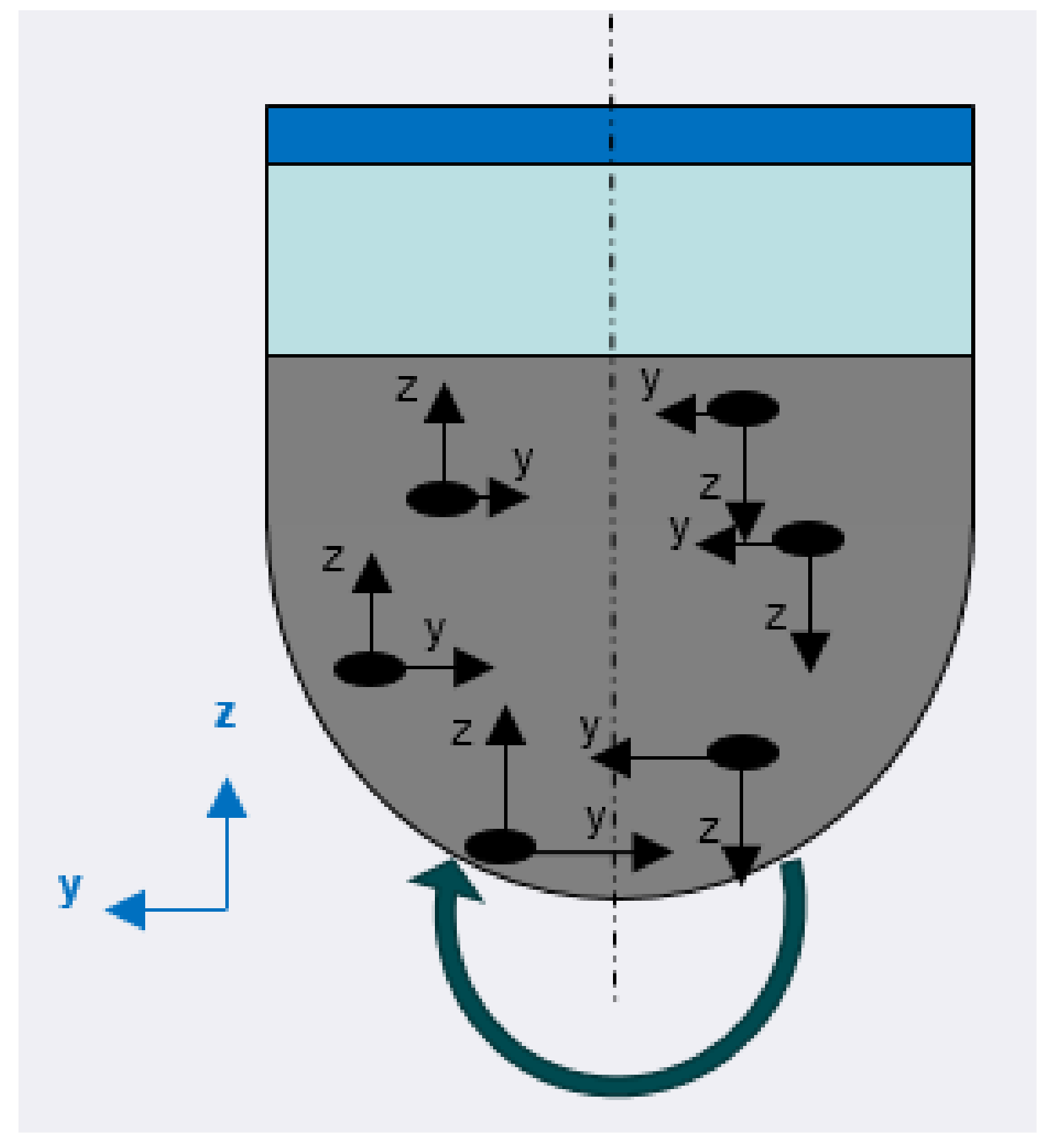 Metals 09 00910 g006