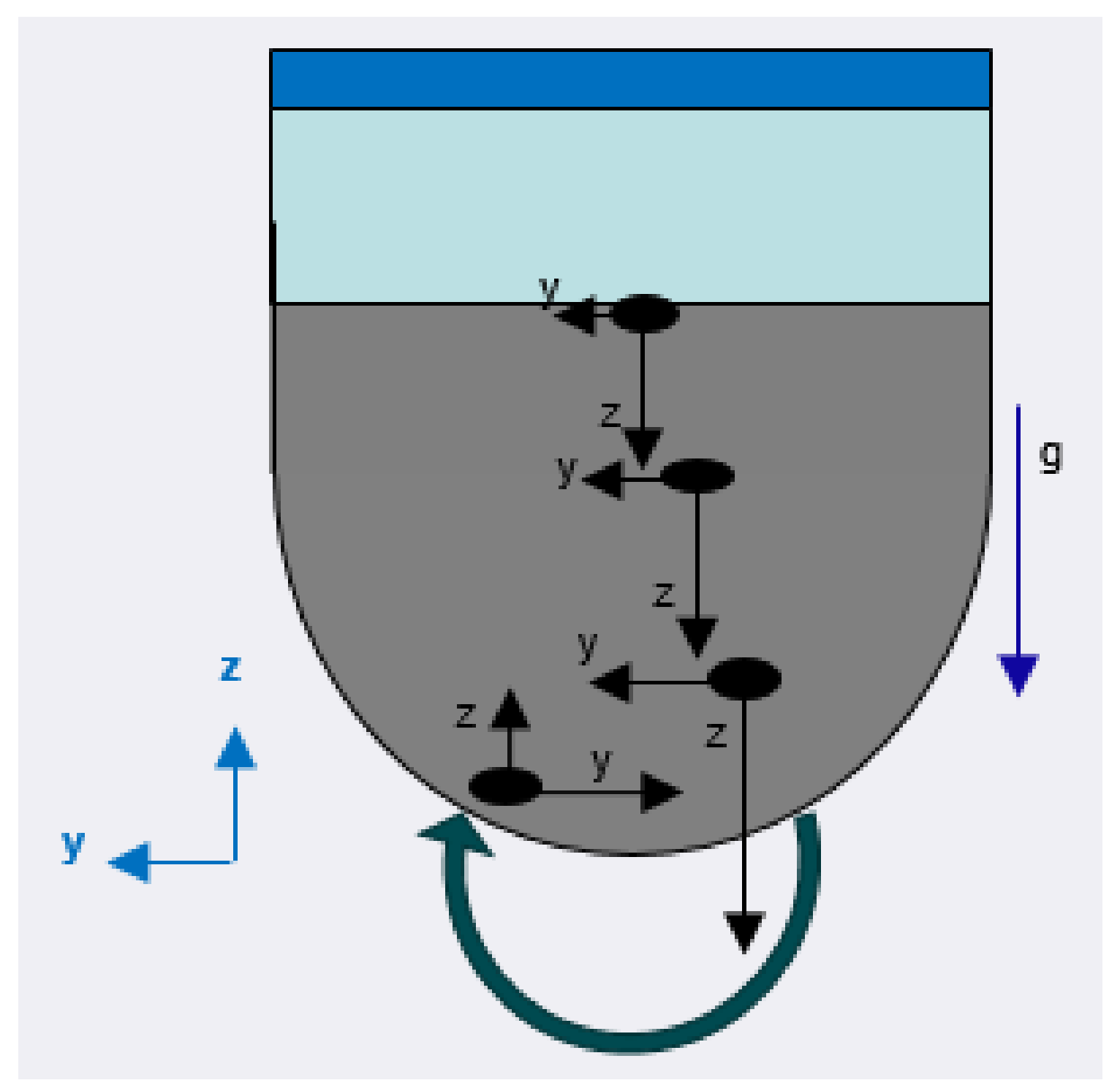 Metals 09 00910 g007