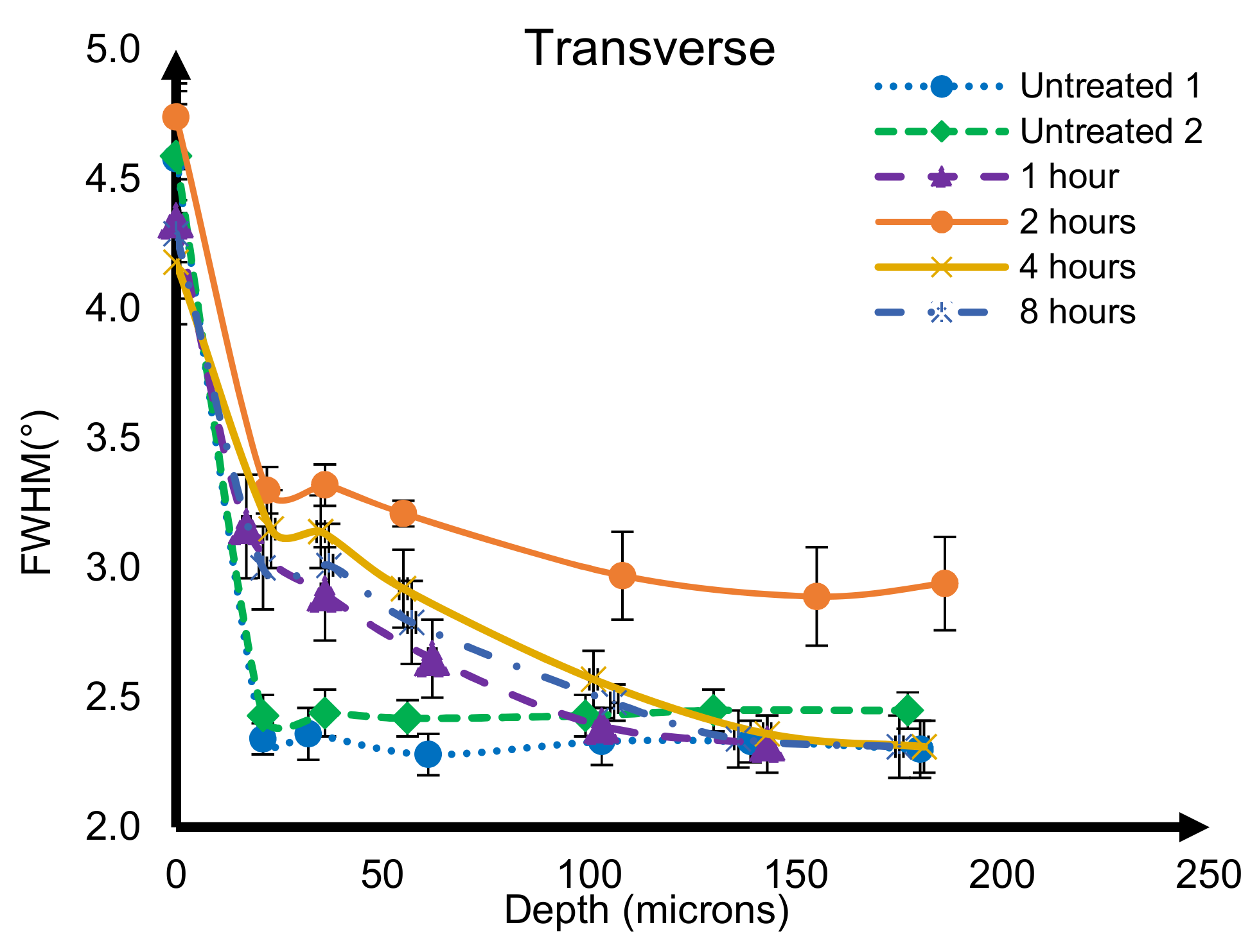Metals 09 00910 g011
