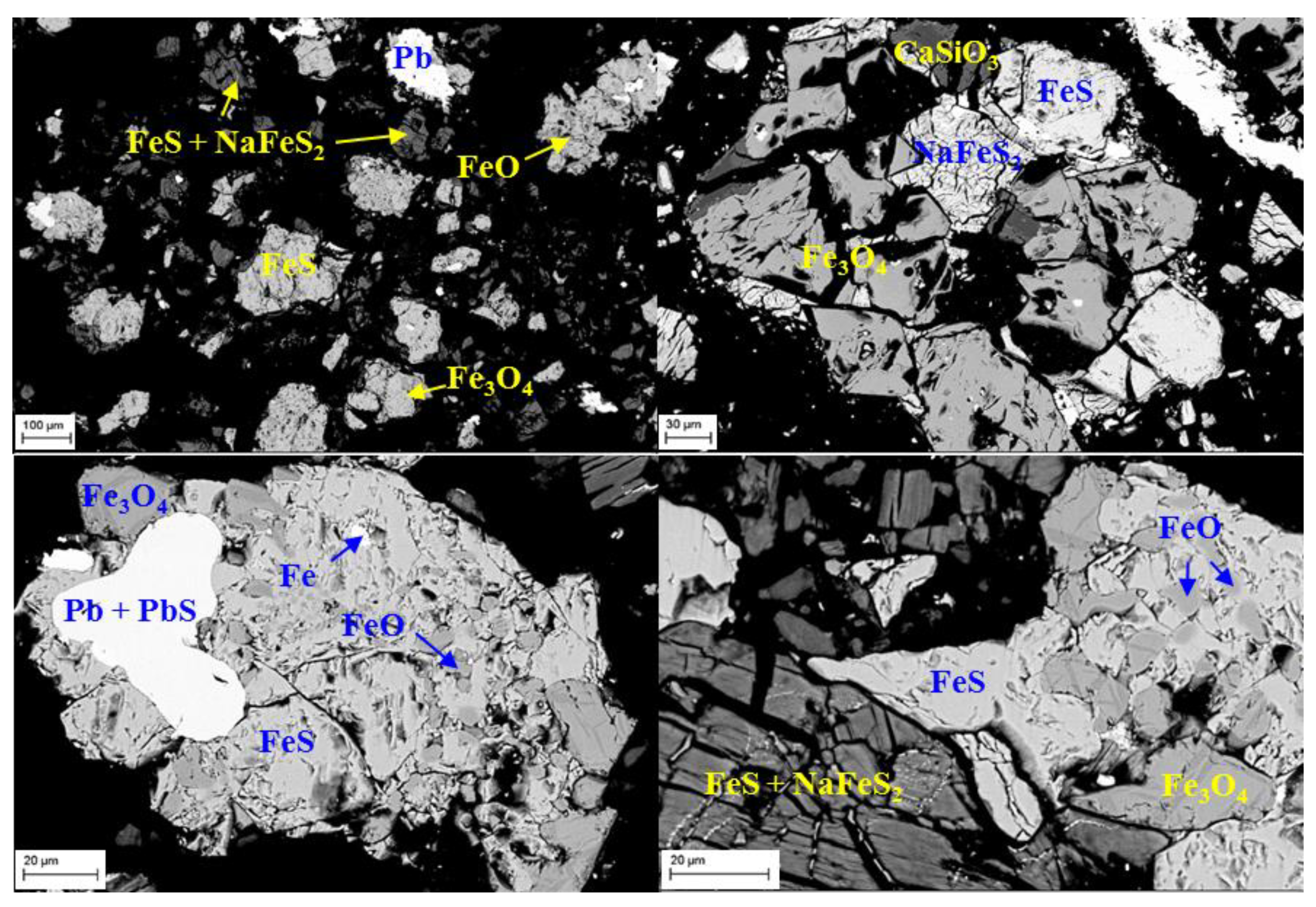 Metals 09 00911 g010