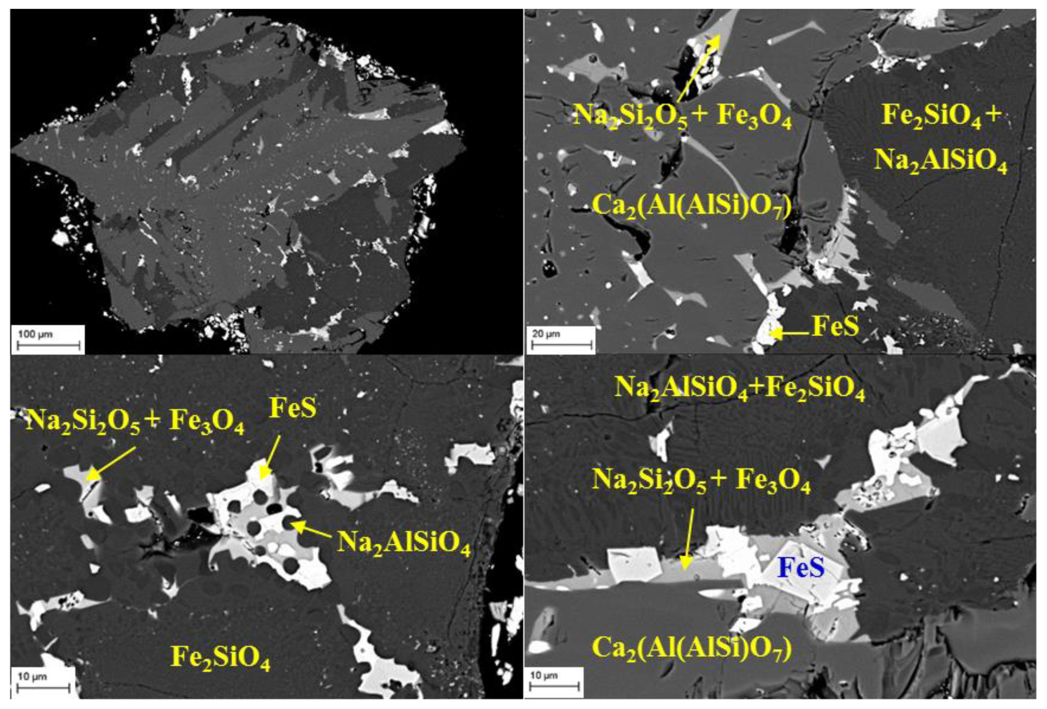 Metals 09 00911 g011
