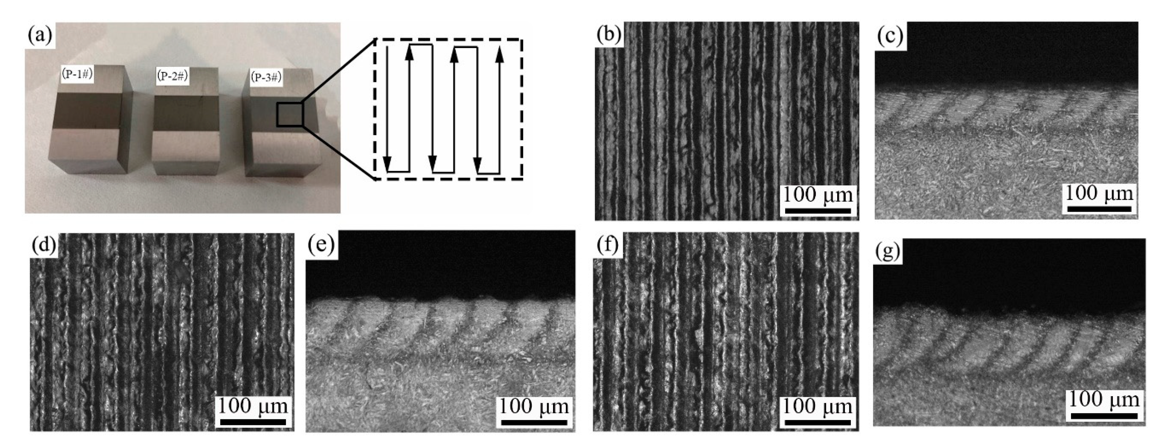 Metals 09 00912 g003
