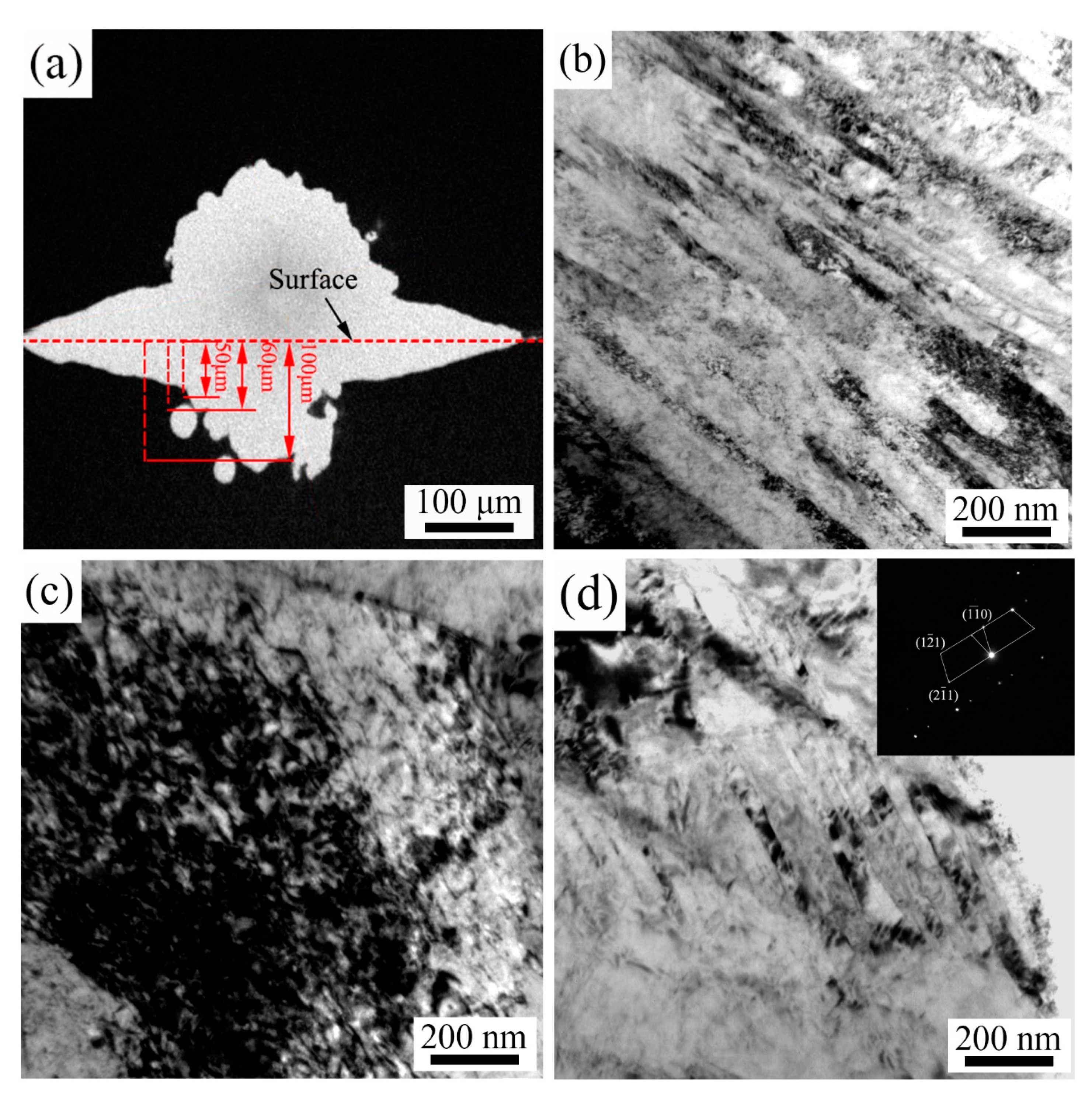 Metals 09 00912 g006