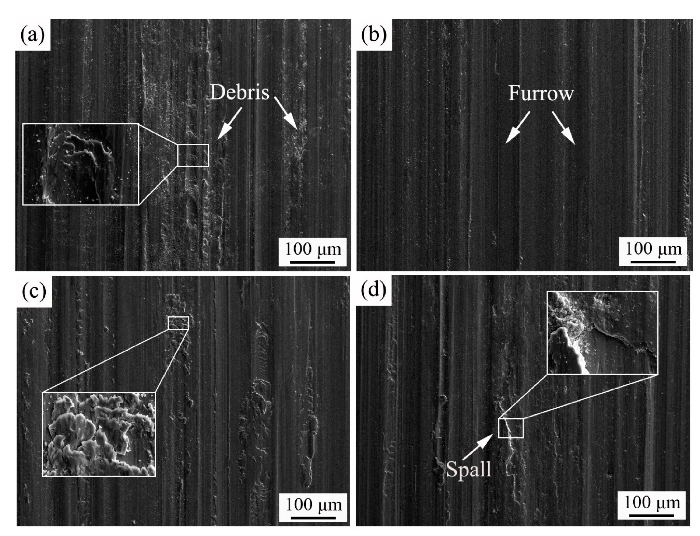 Metals 09 00912 g009