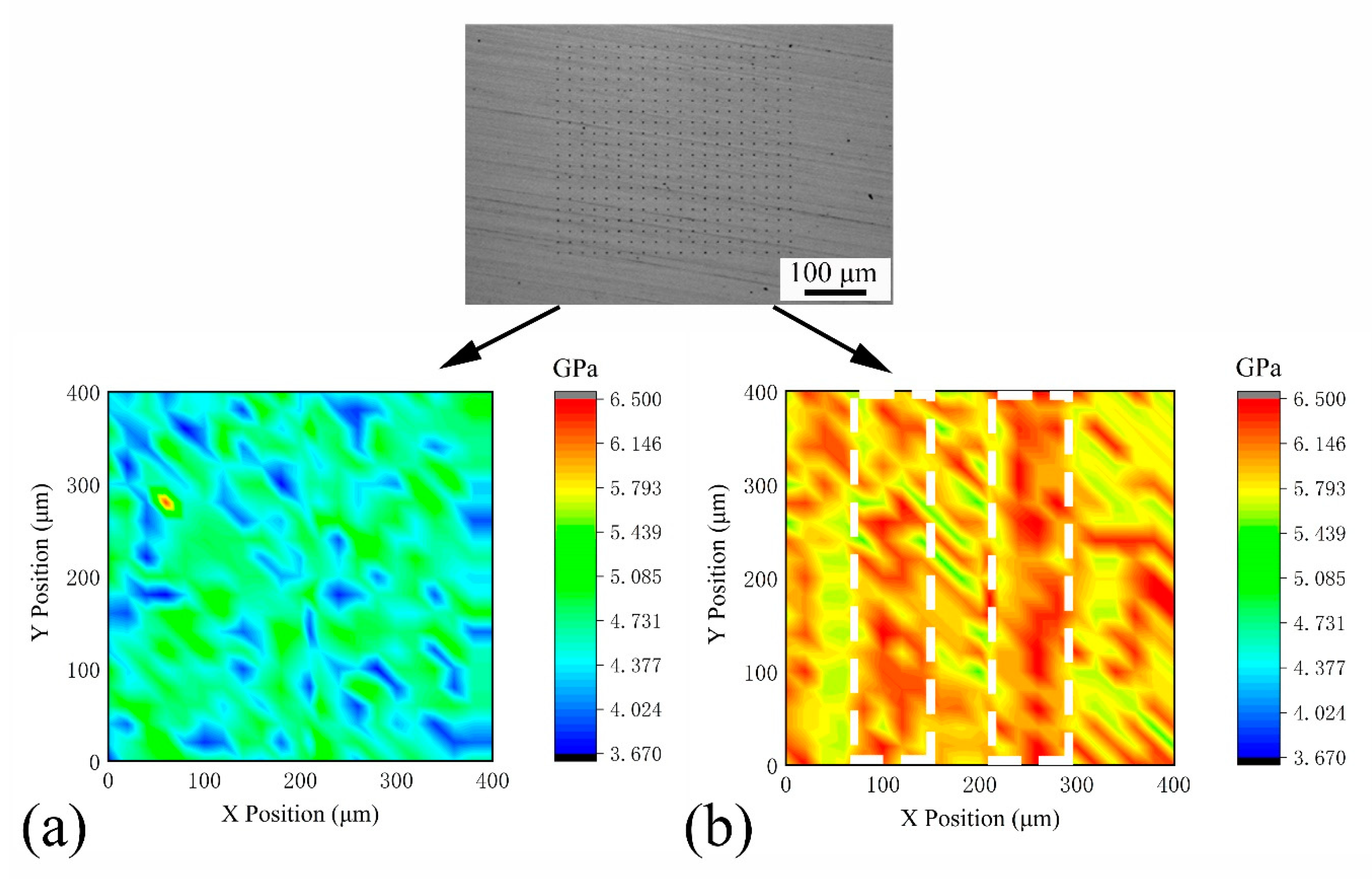 Metals 09 00912 g011