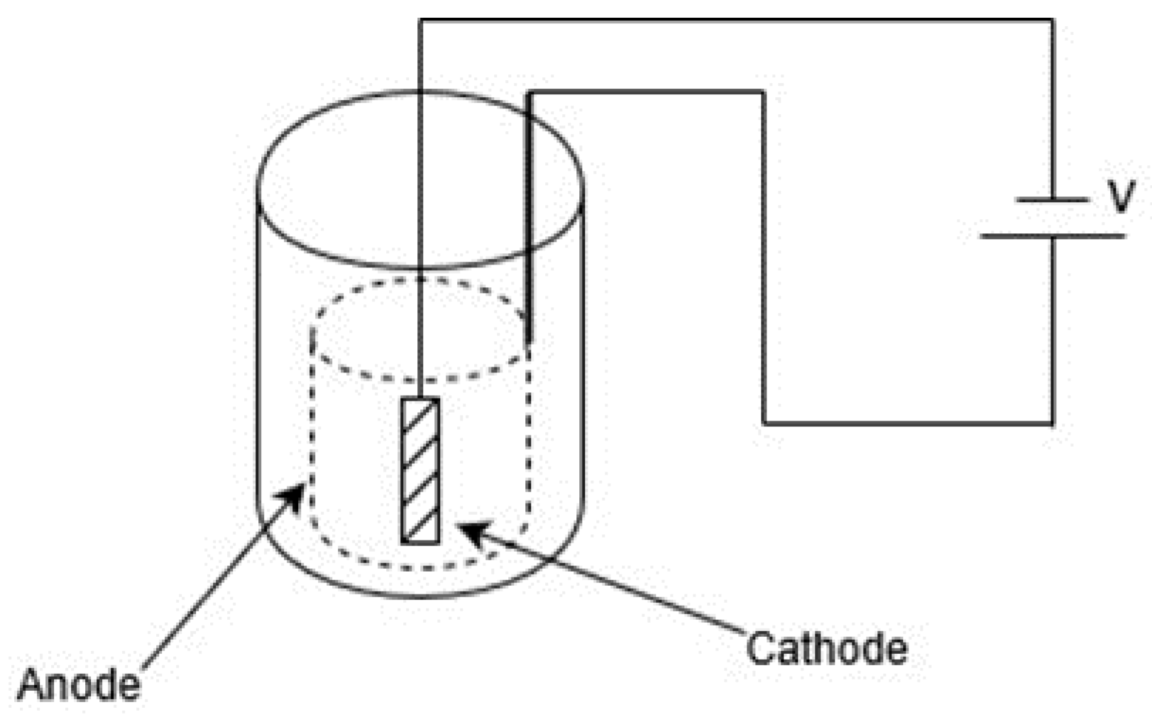 Metals 09 00934 g001