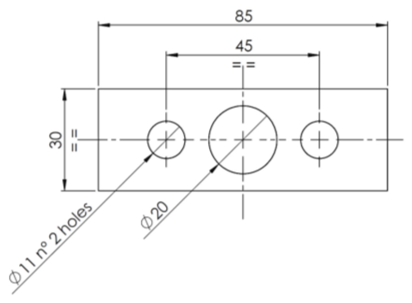 Metals 09 00934 g002