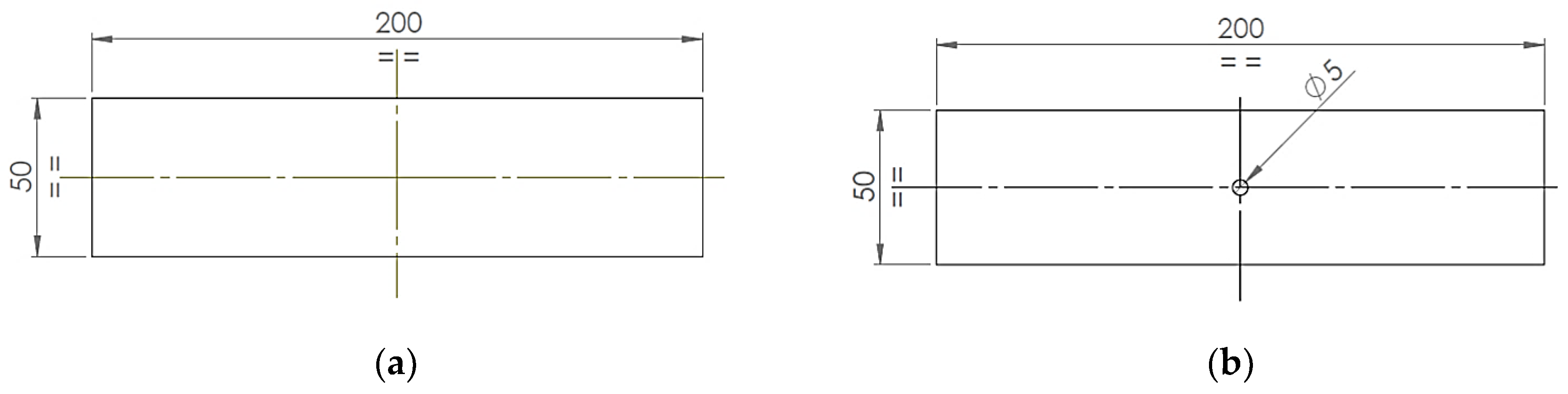 Metals 09 00934 g003