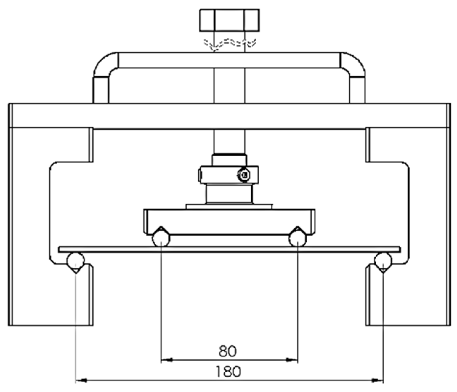 Metals 09 00934 g004