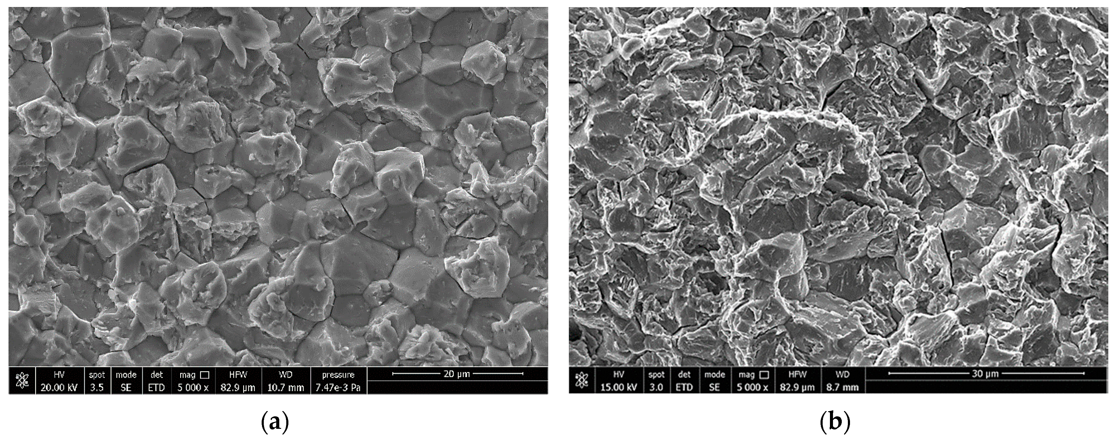 Metals 09 00934 g011