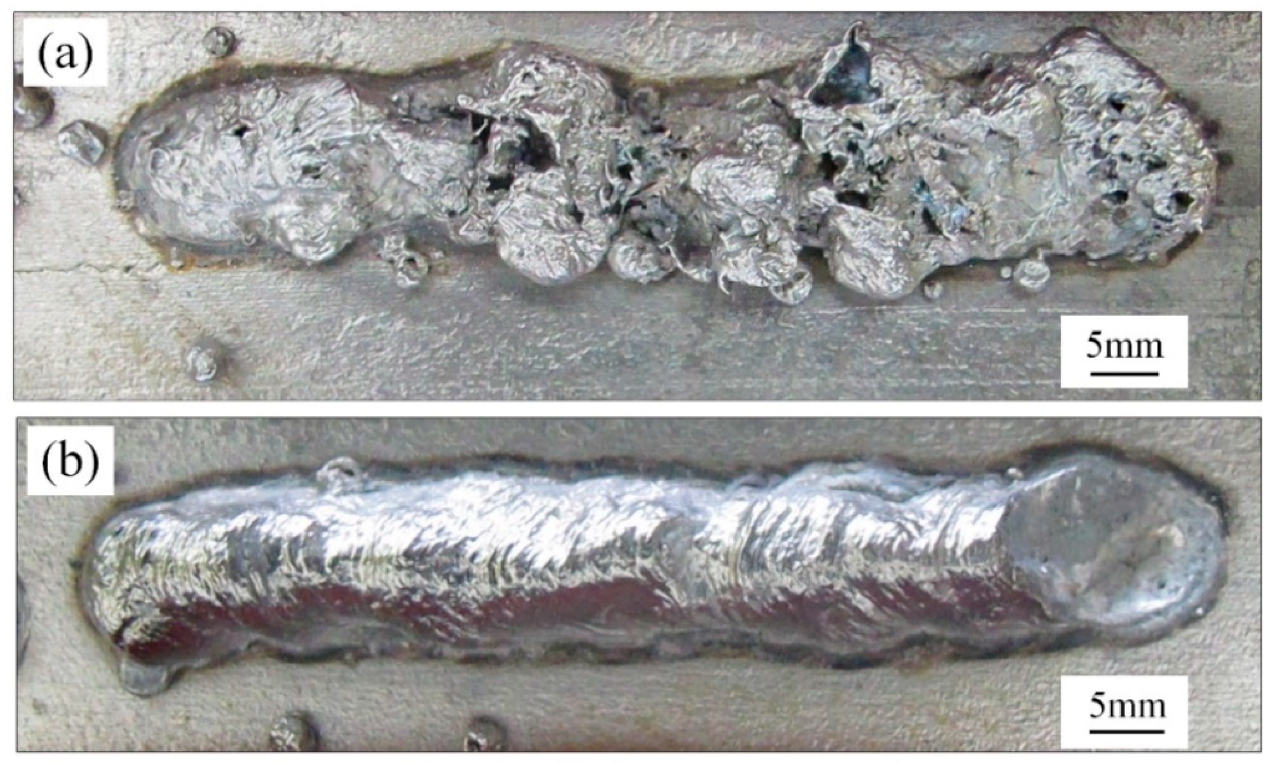Metals 09 00951 g002 Metals 09 00951 g002