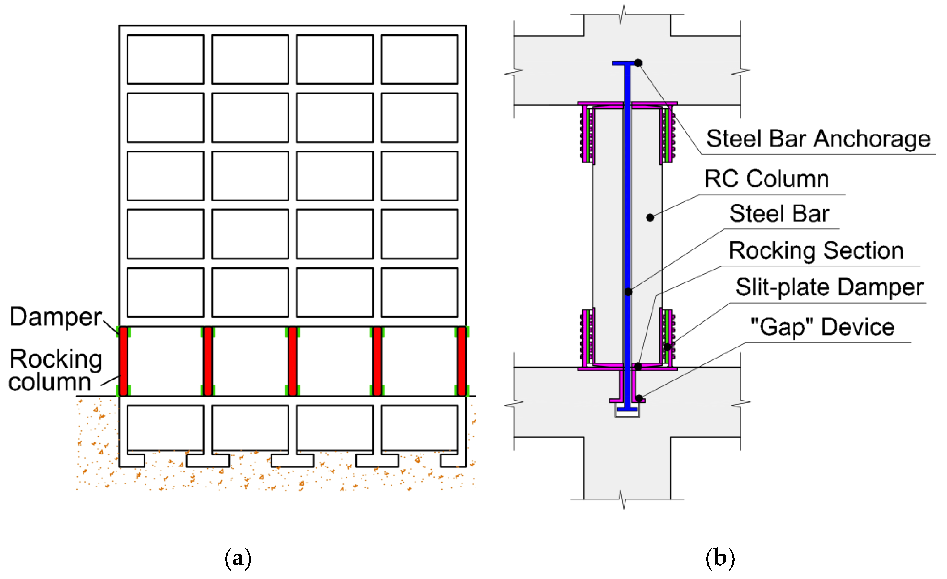 Metals 09 00953 g002