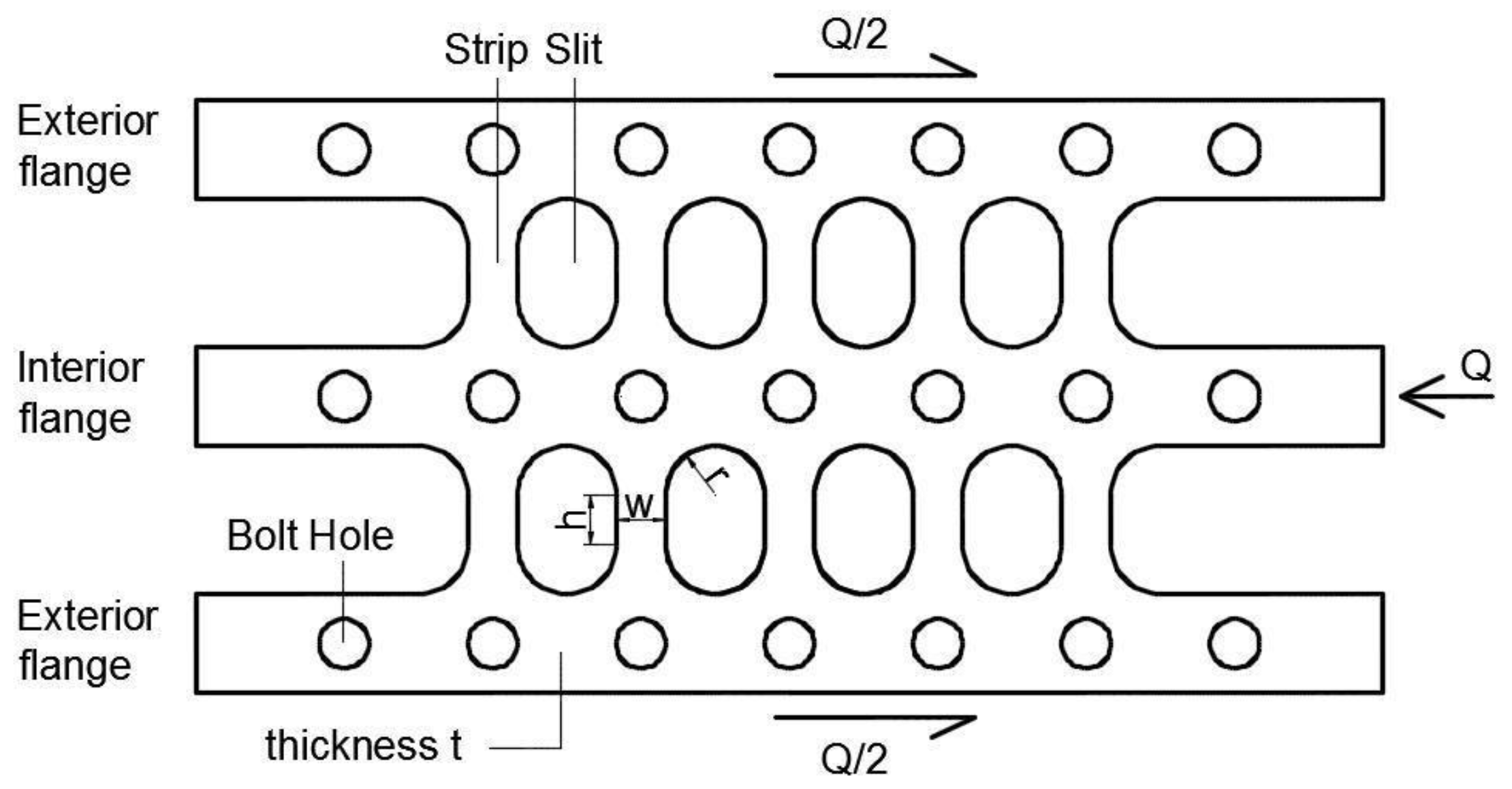 Metals 09 00953 g003