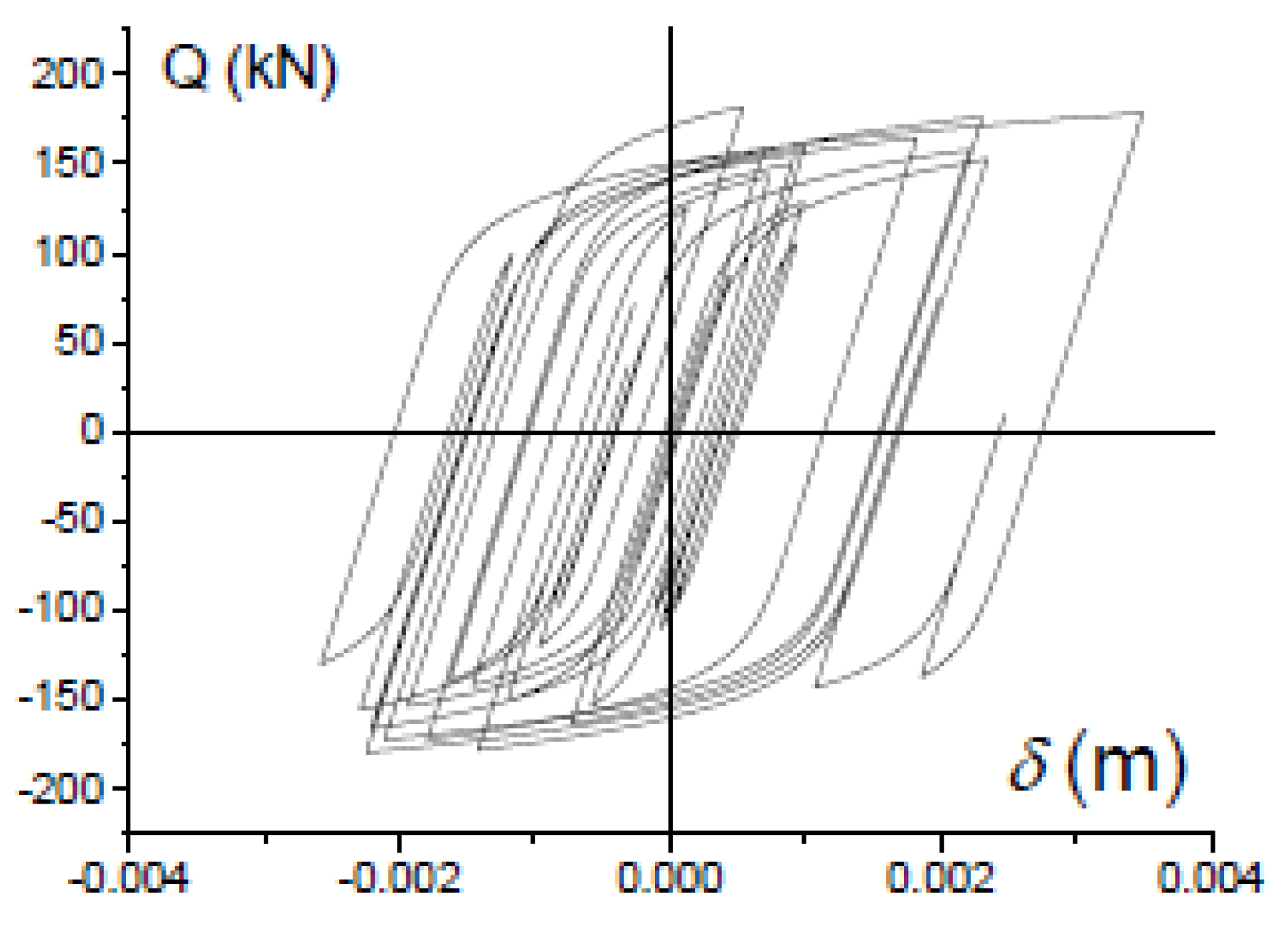 Metals 09 00953 g018