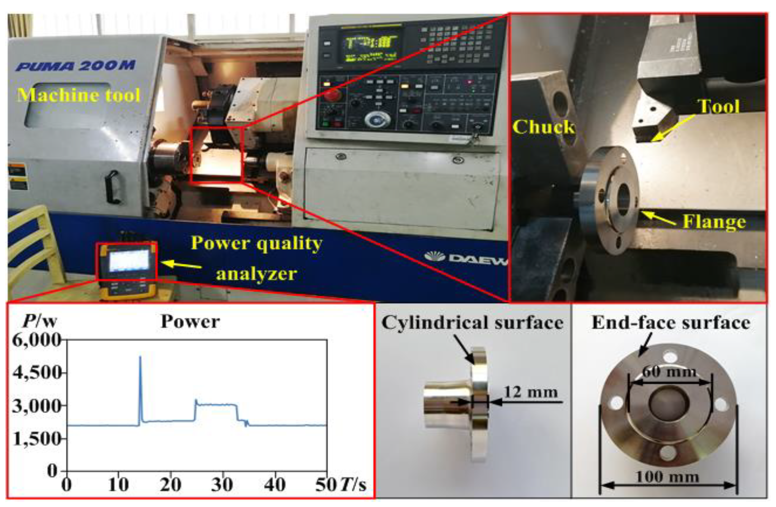Metals 09 00972 g001