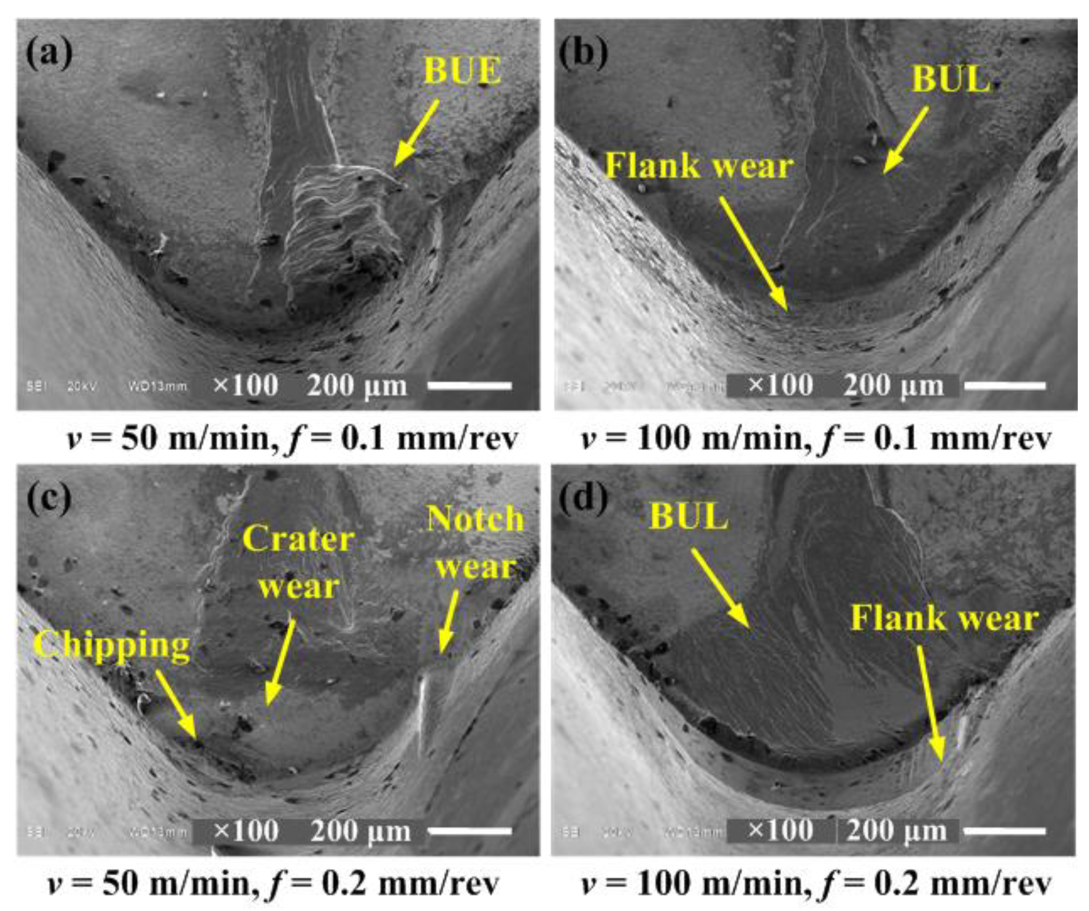 Metals 09 00972 g002