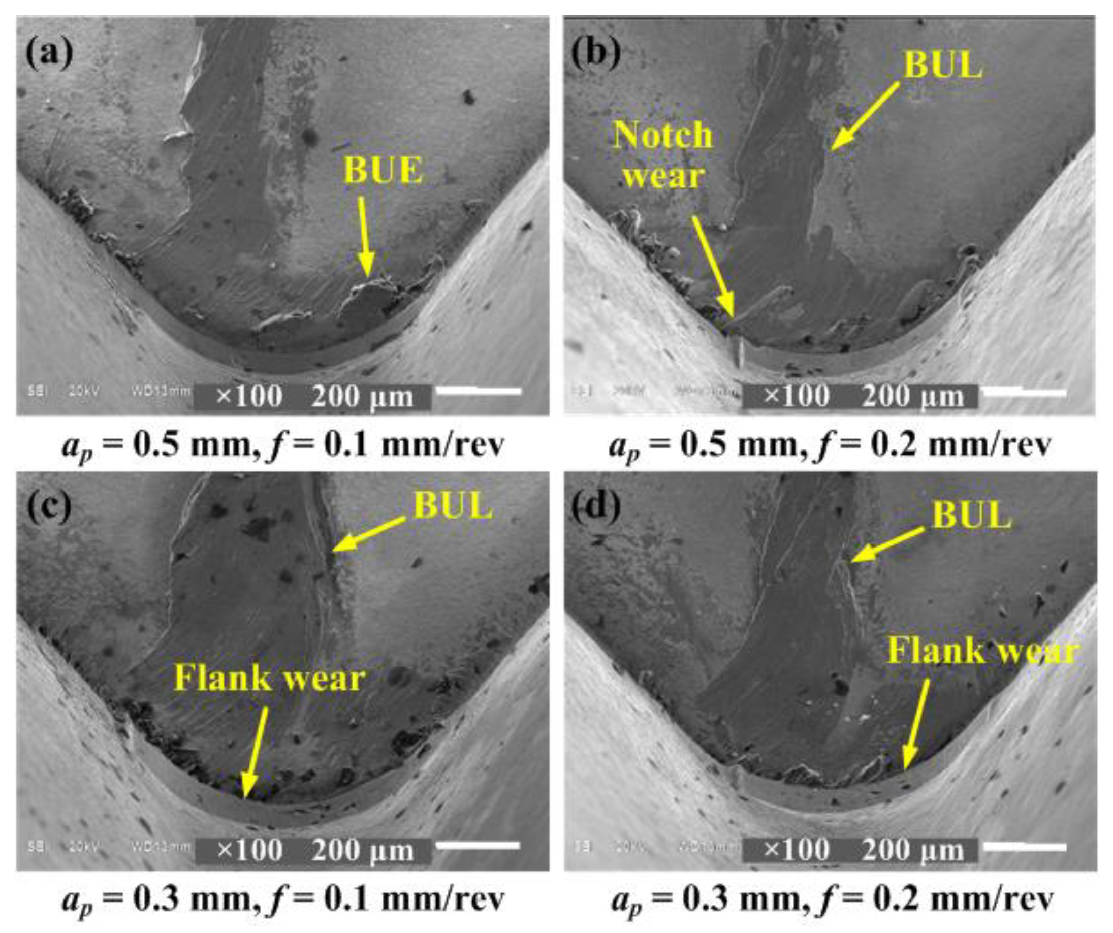 Metals 09 00972 g003