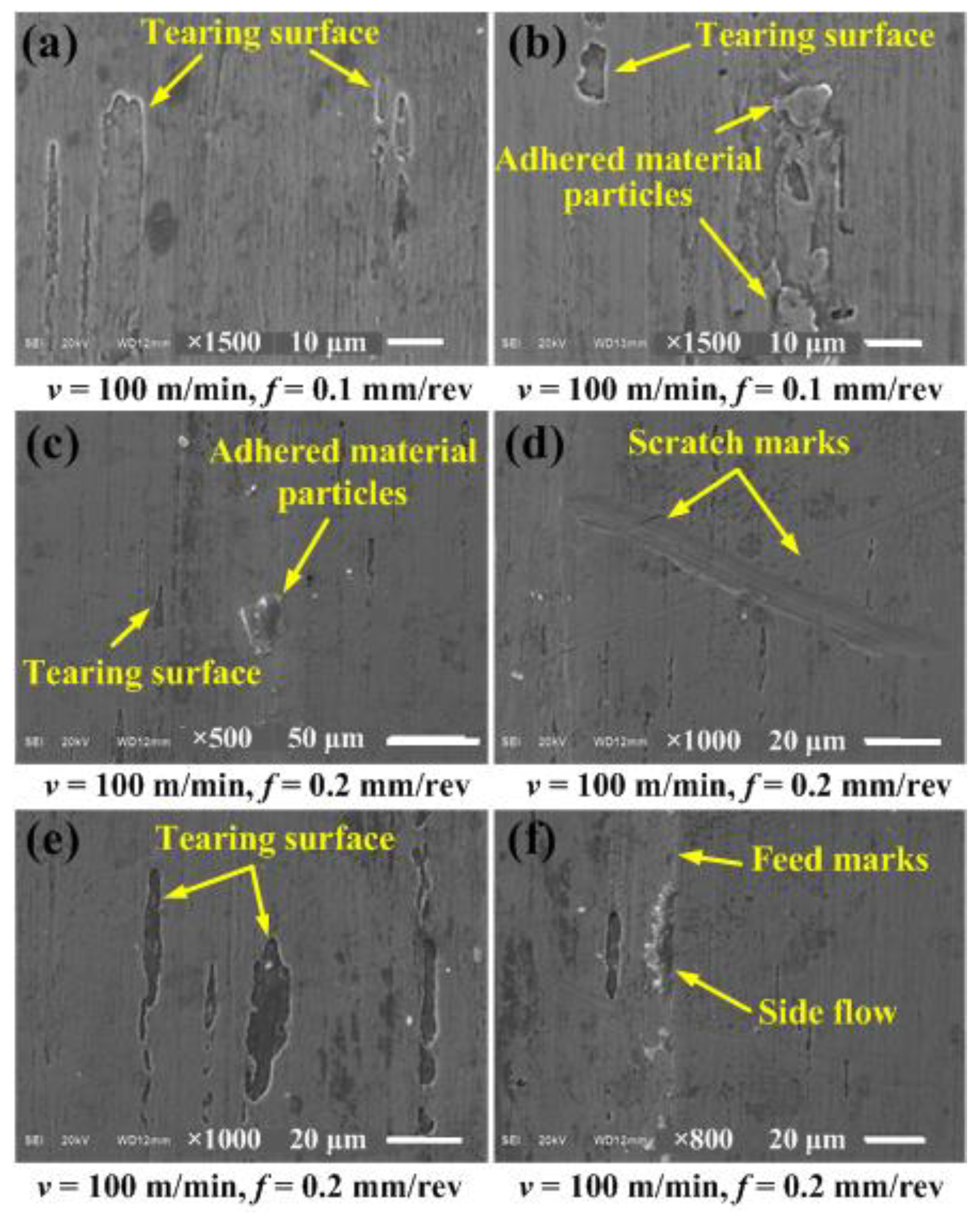 Metals 09 00972 g004