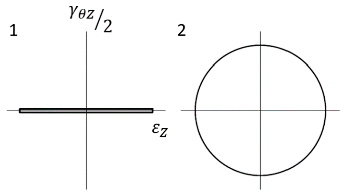 Metals 09 00978 g001