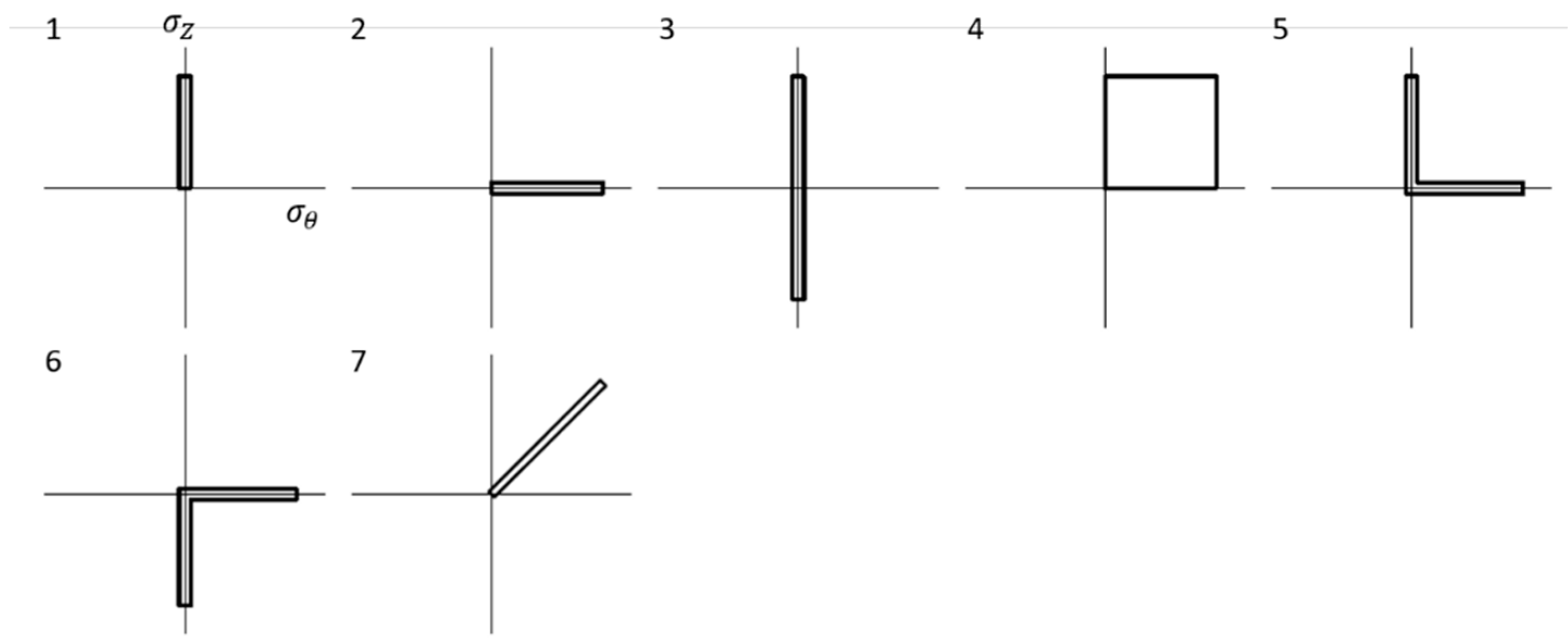 Metals 09 00978 g002