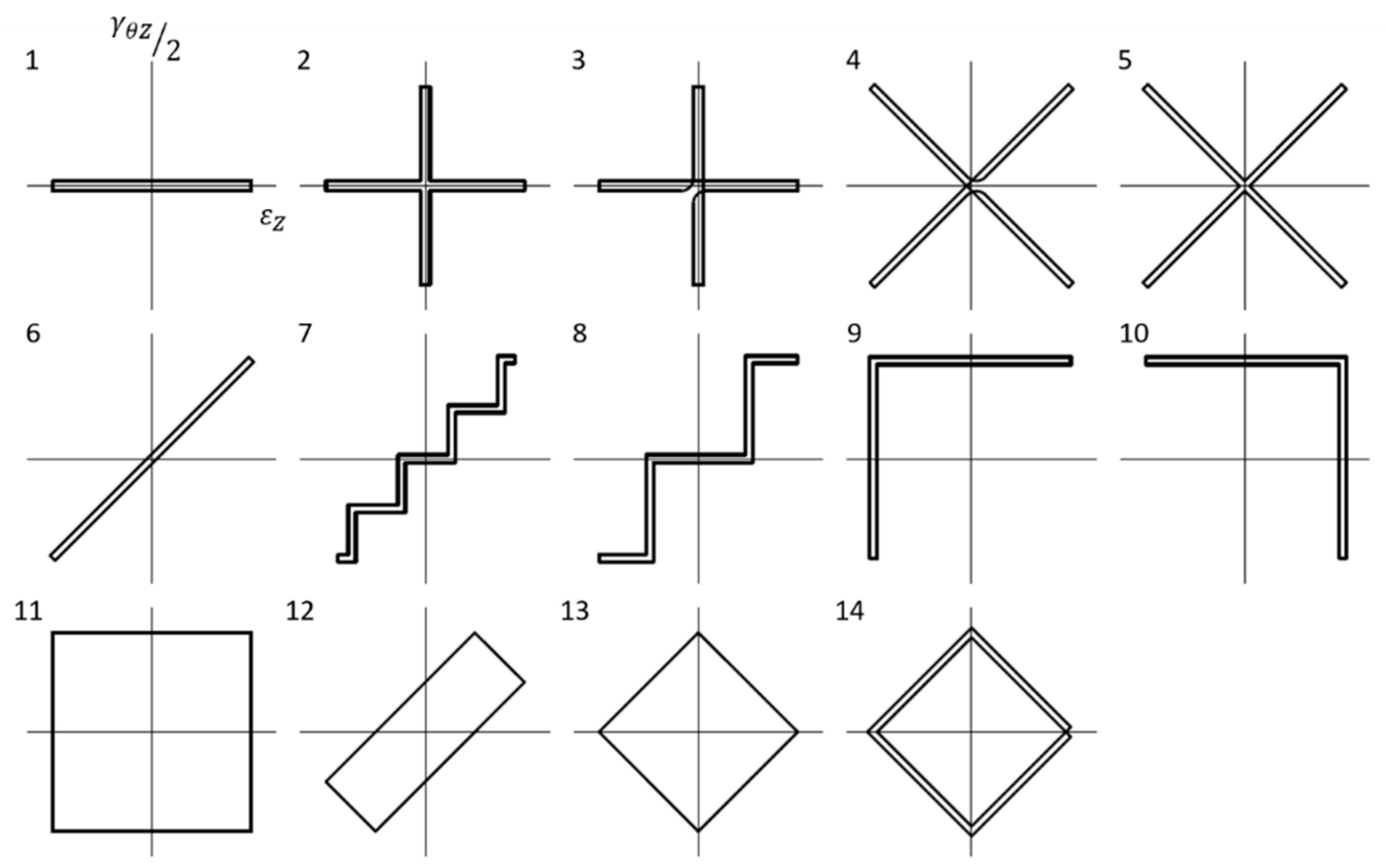 Metals 09 00978 g003