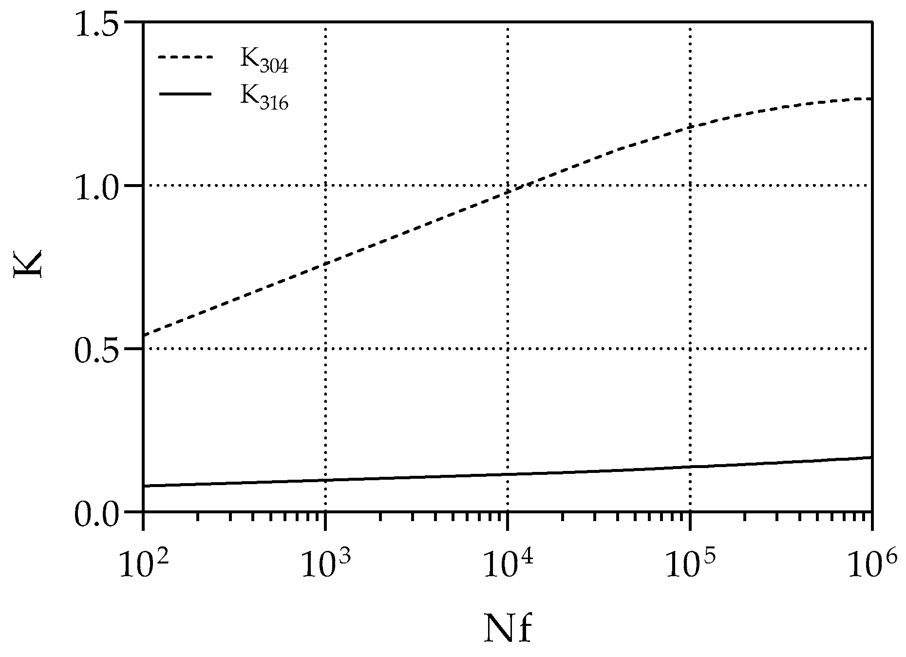 Metals 09 00978 g005