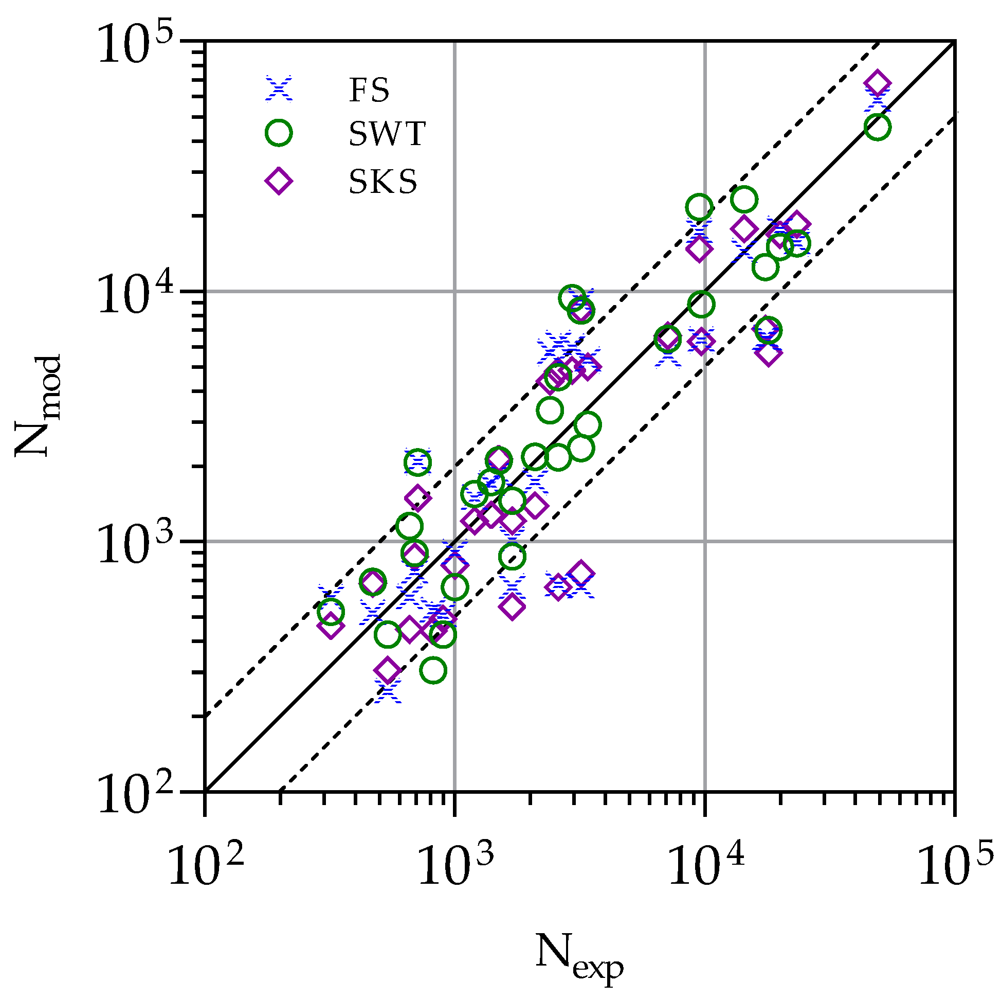 Metals 09 00978 g007
