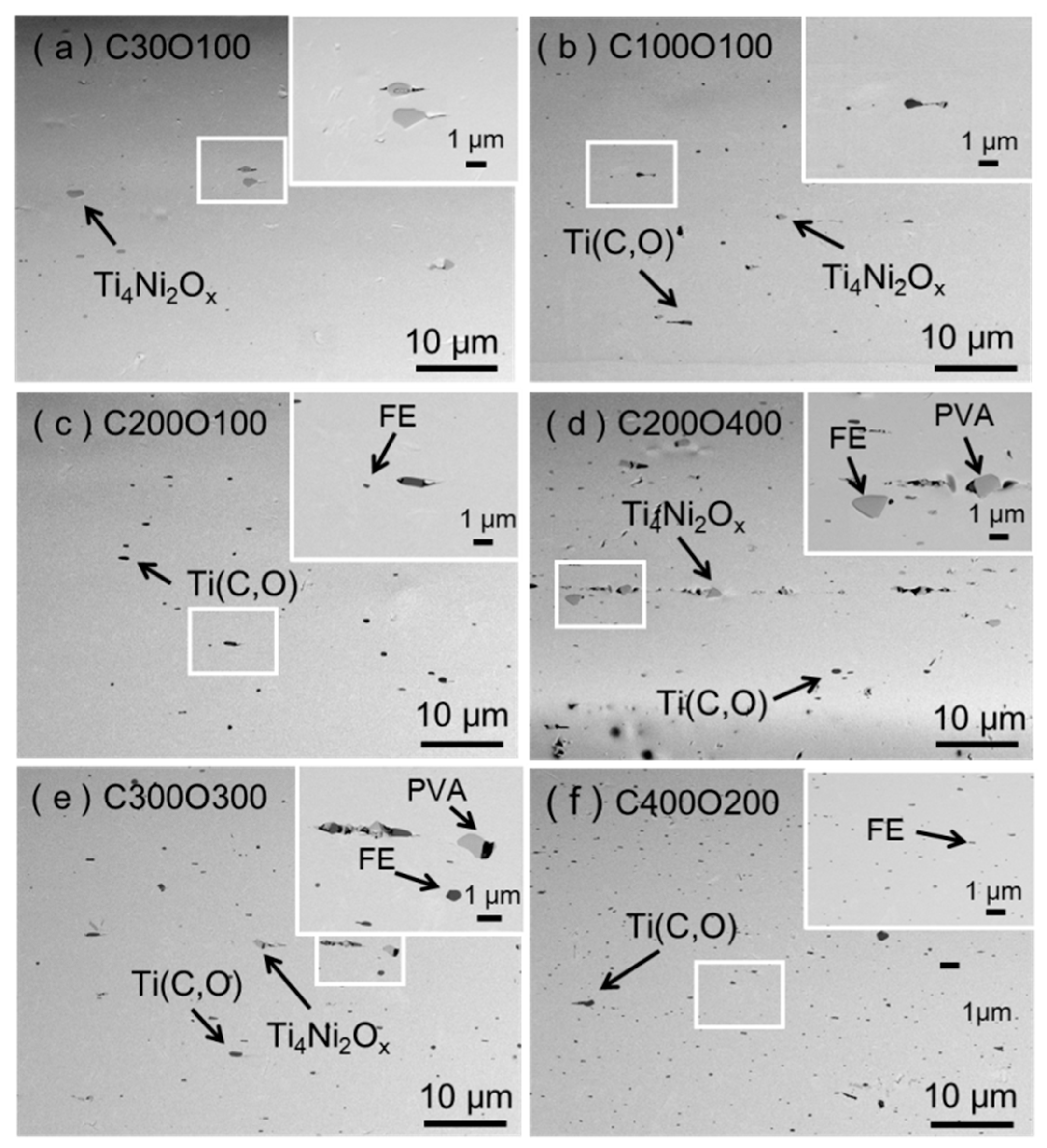 Metals 09 00999 g002 Metals 09 00999 g002