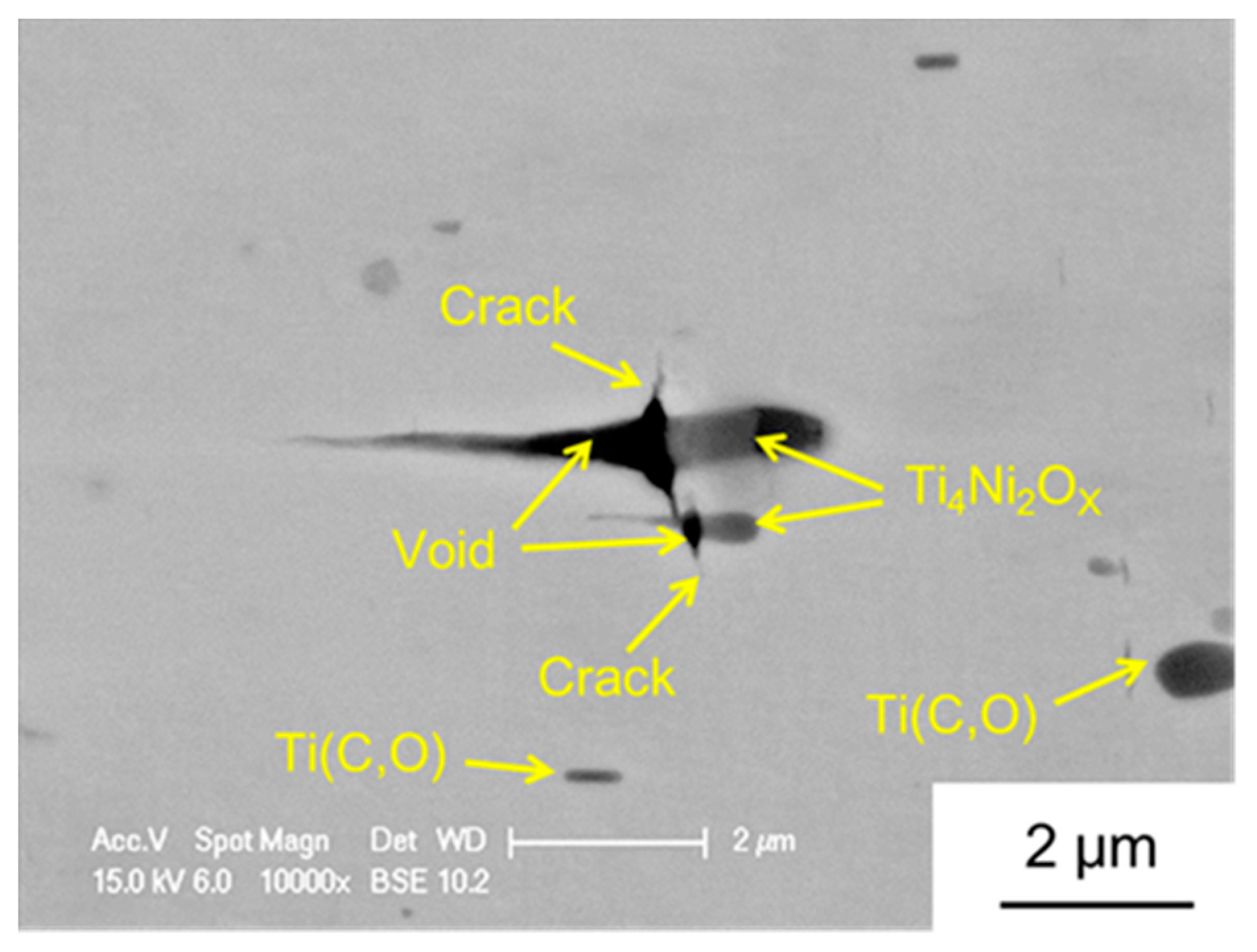 Metals 09 00999 g009 Metals 09 00999 g009
