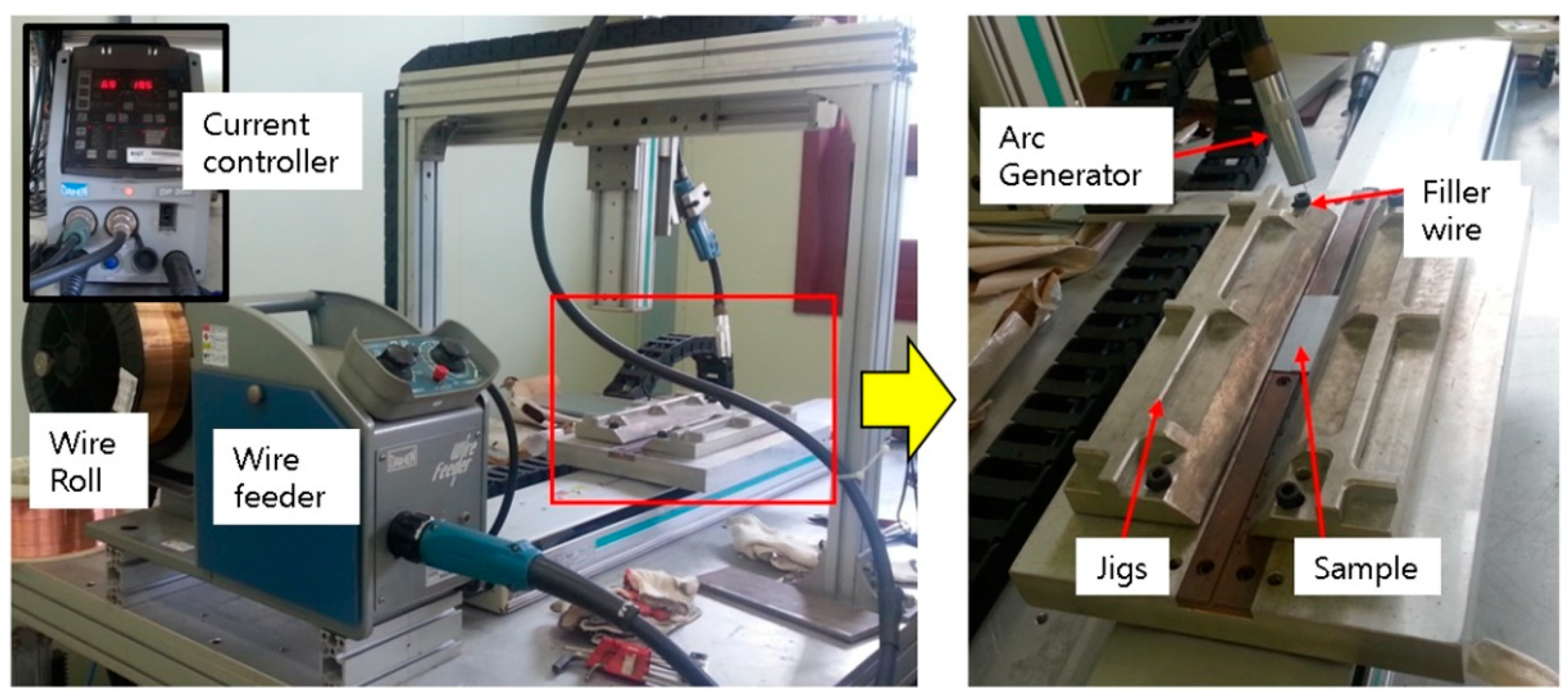 Metals 09 01006 g001