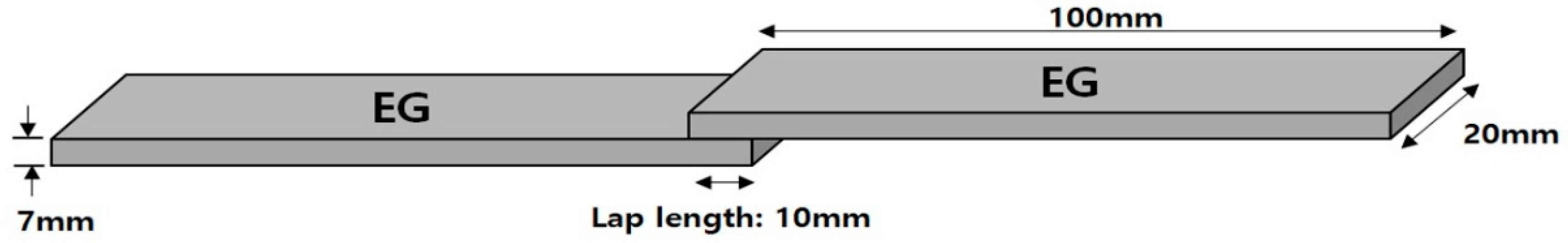 Metals 09 01006 g003