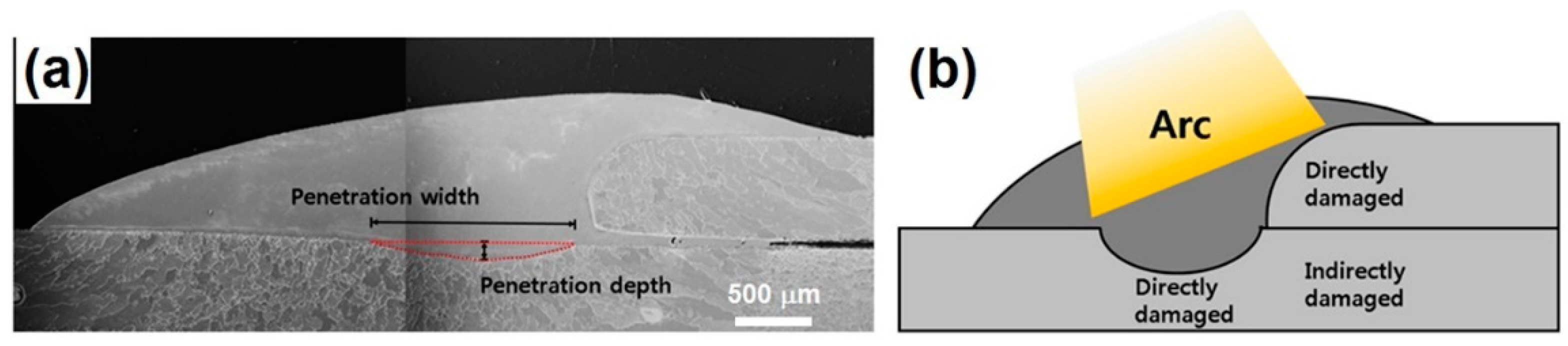Metals 09 01006 g006