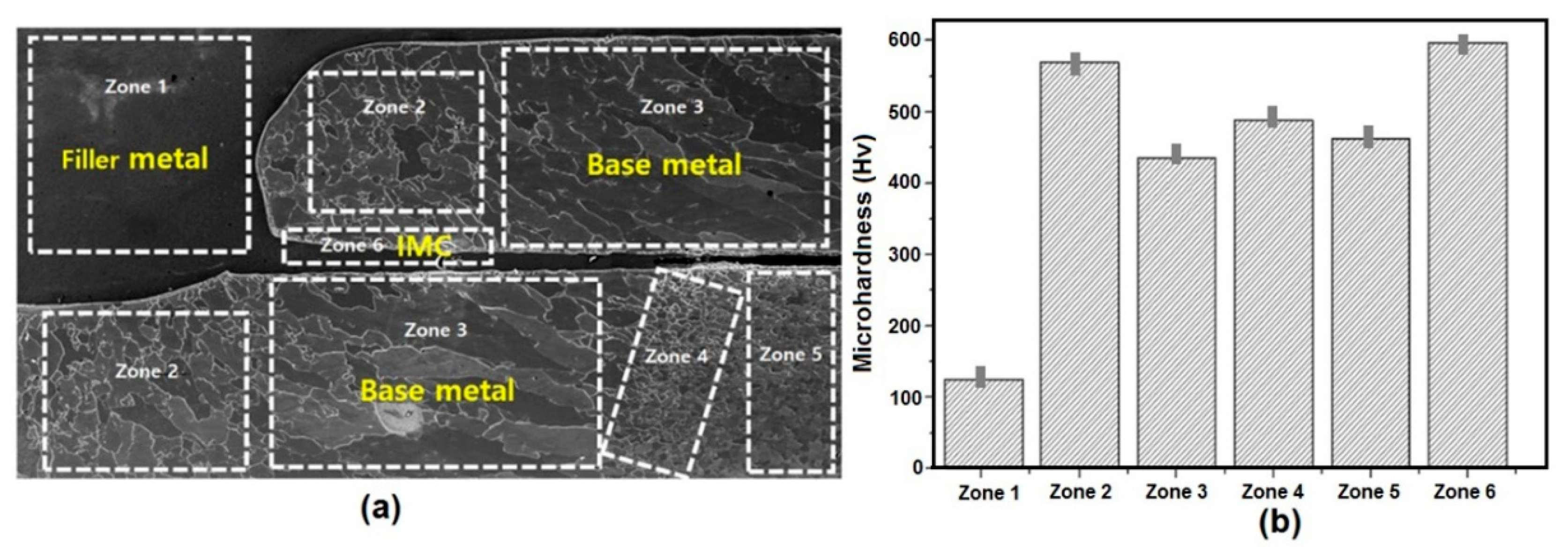 Metals 09 01006 g009